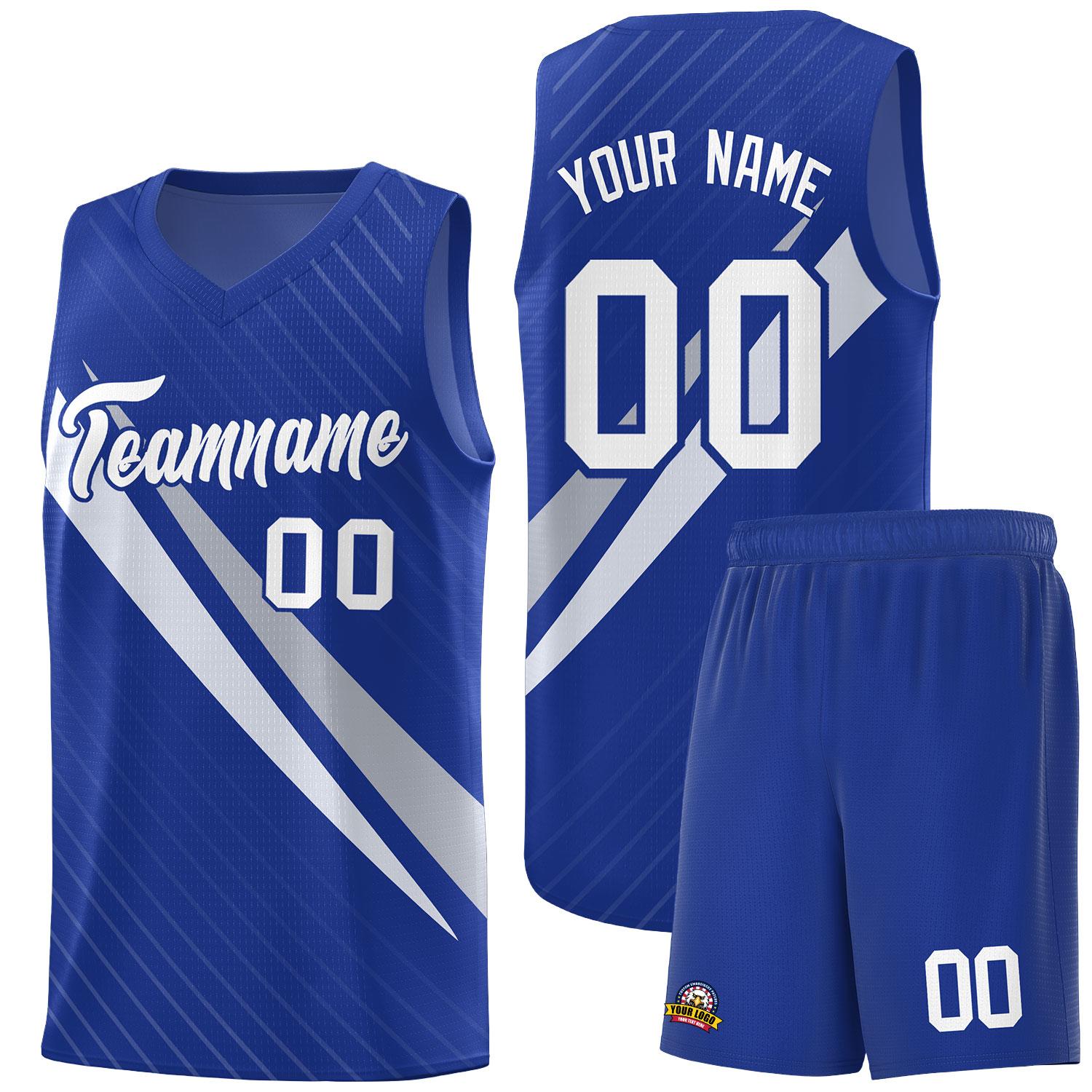 Style 5