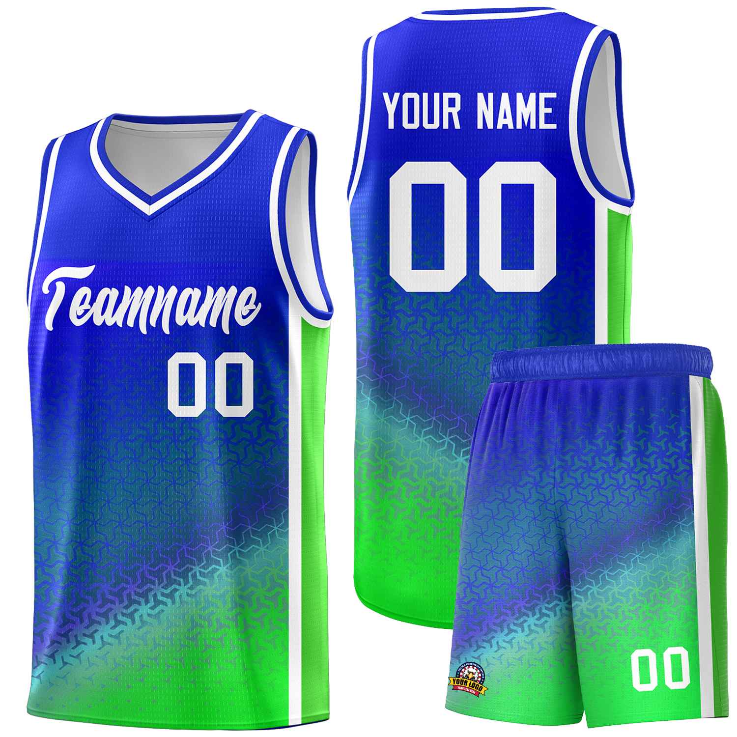 Style 4
