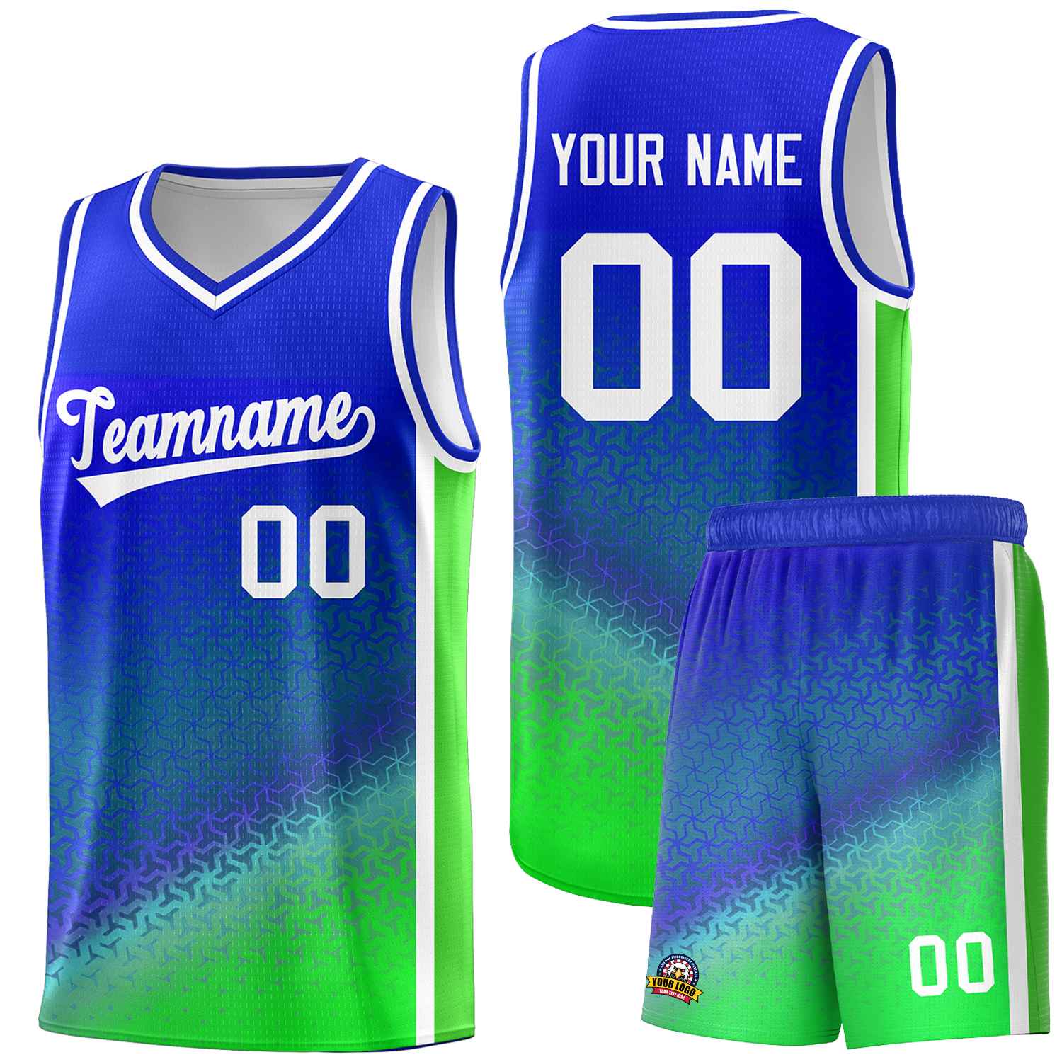 Style 2
