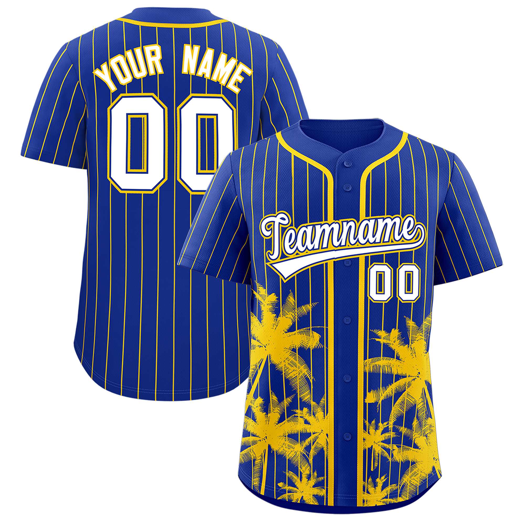 Style 1