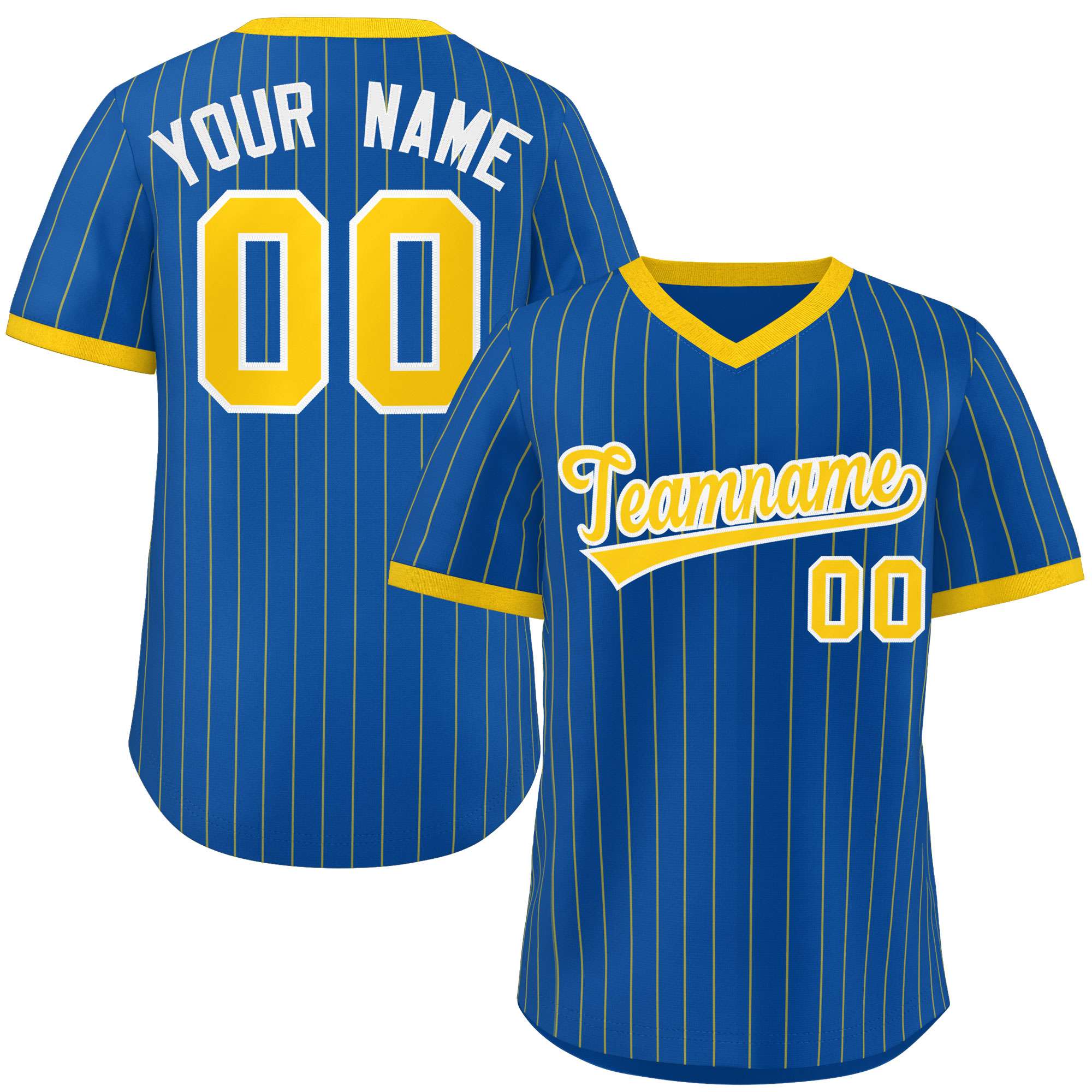 Style 1