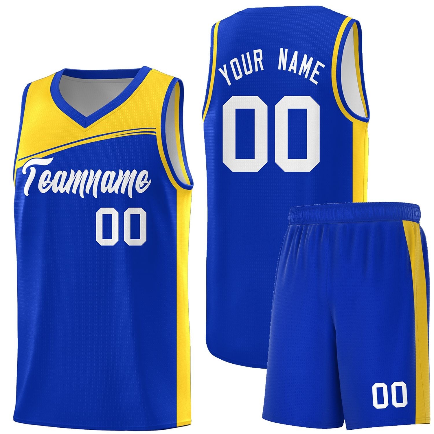 Style 4