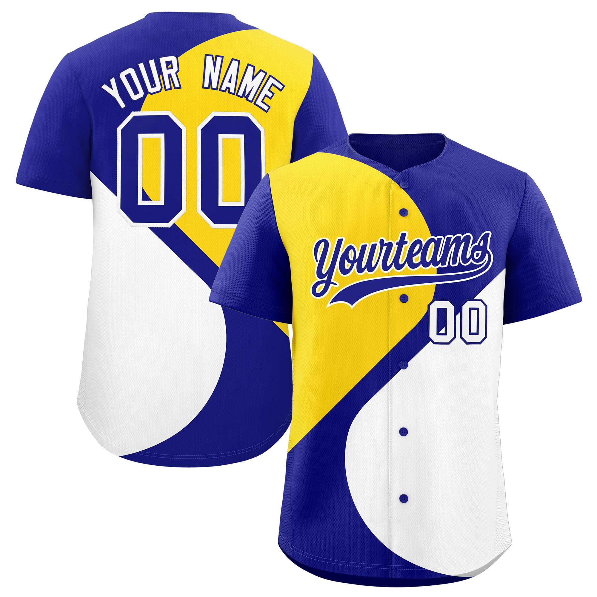 Style 5