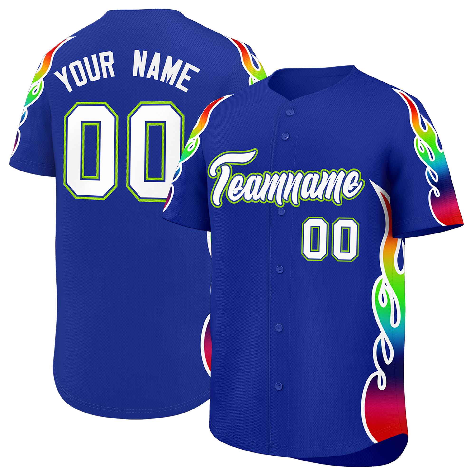 Style 4