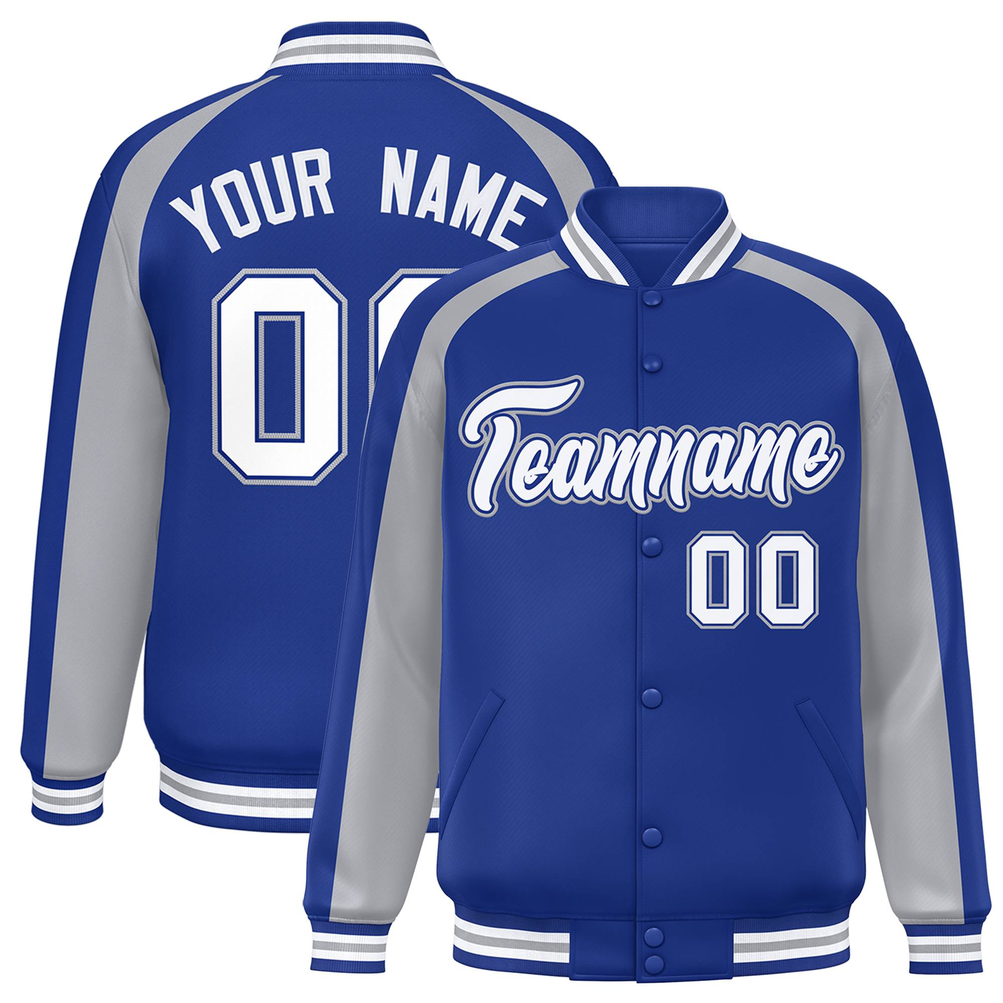 Style 3