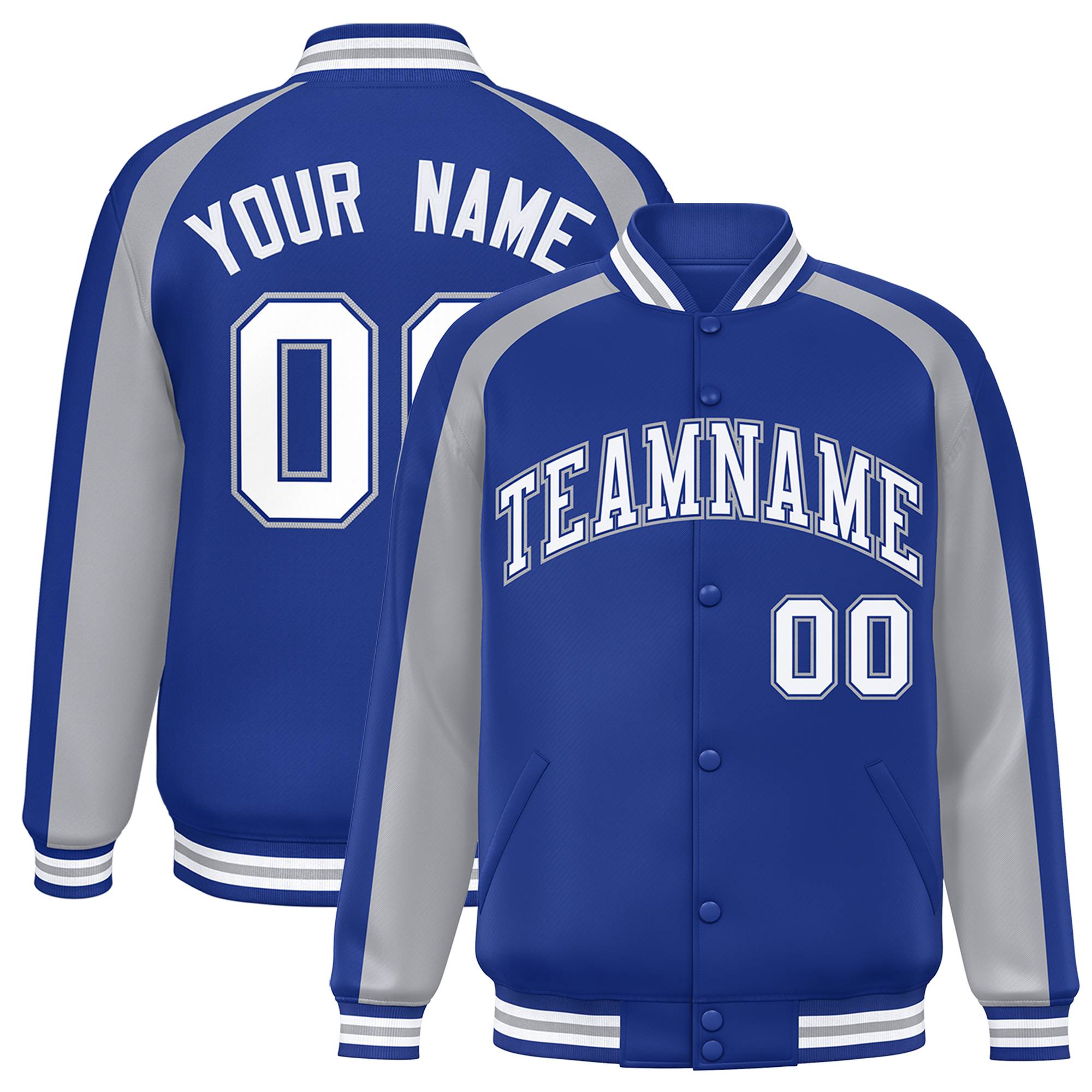 Style 4