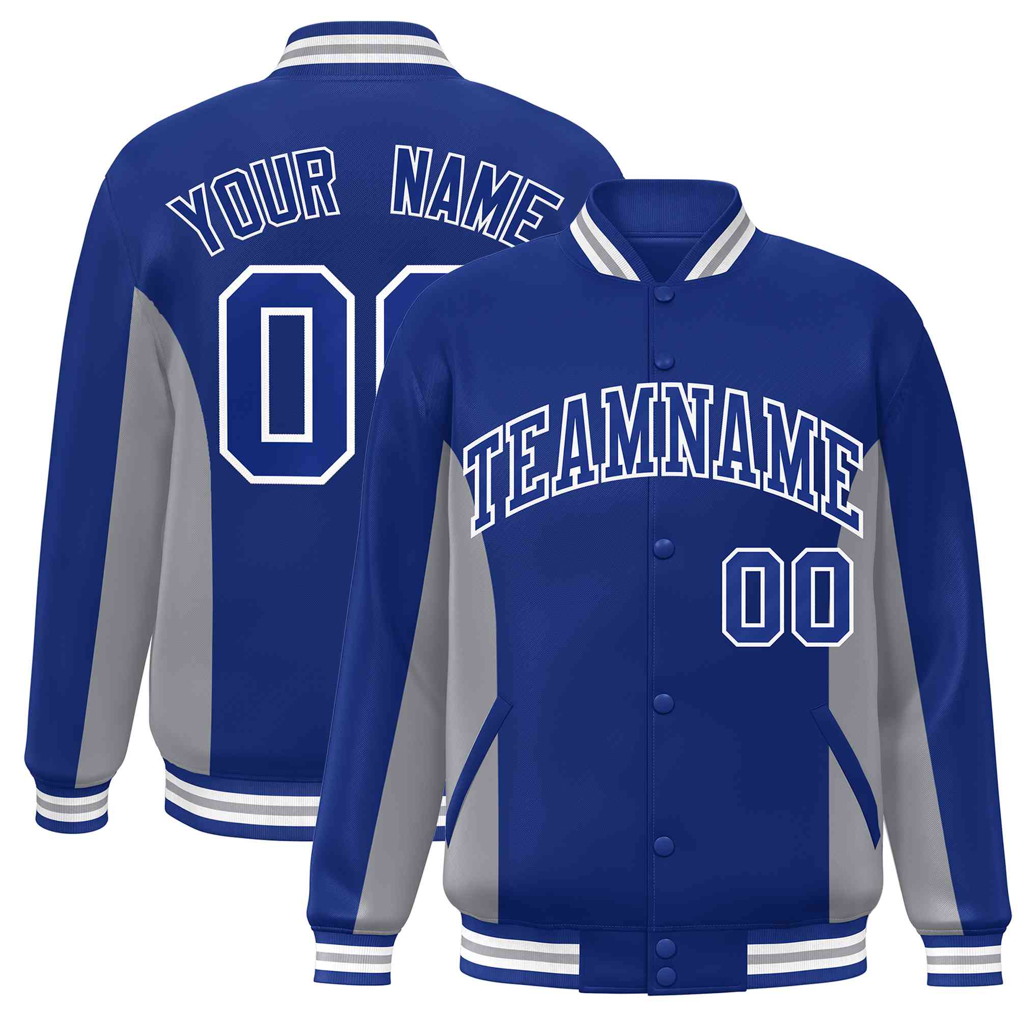 Style 4