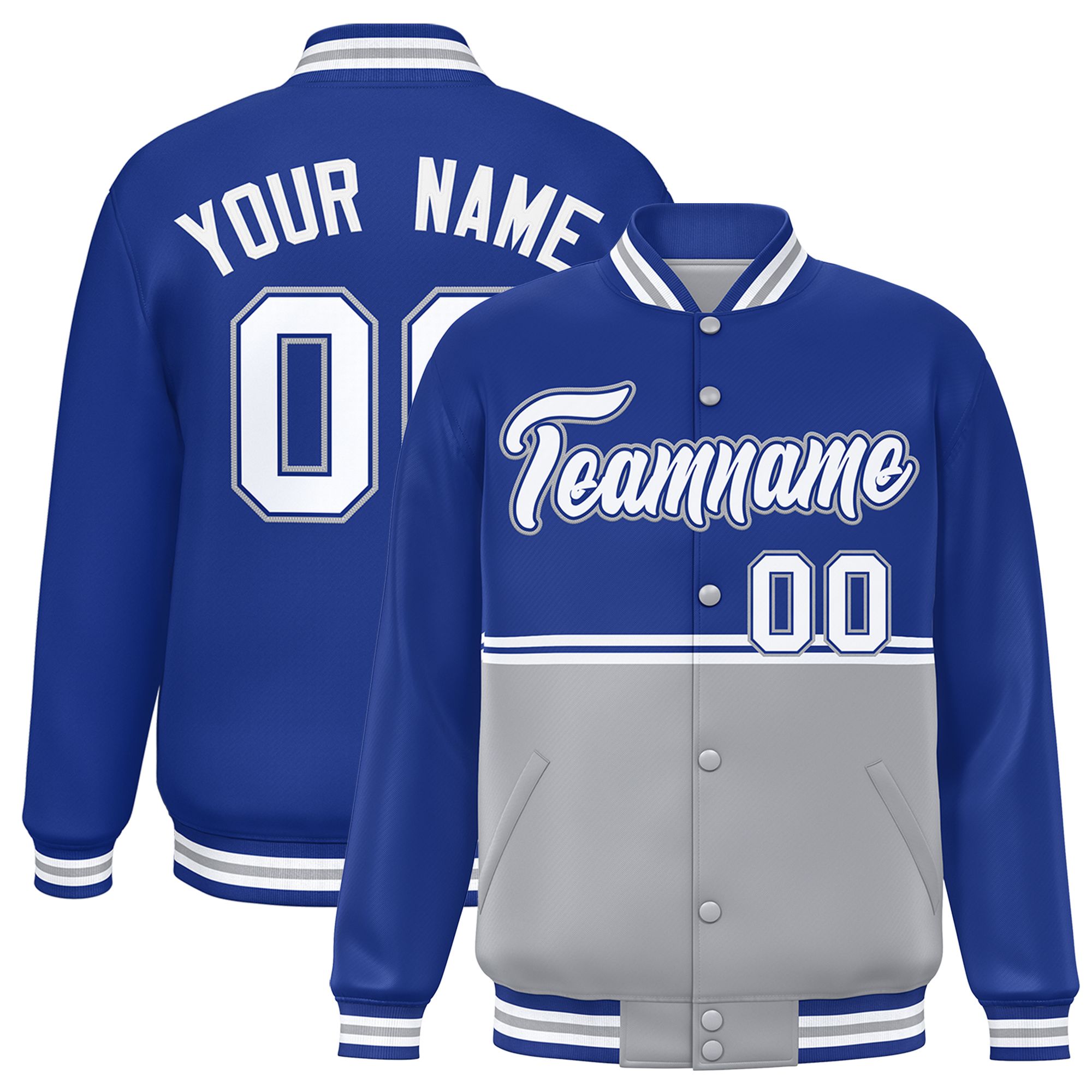 Style 3