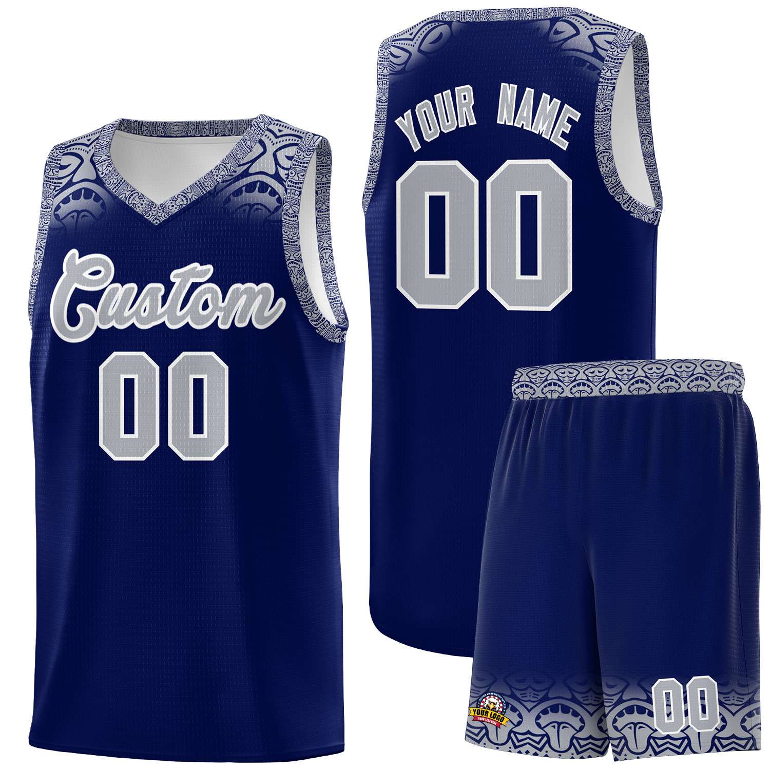 Style 2