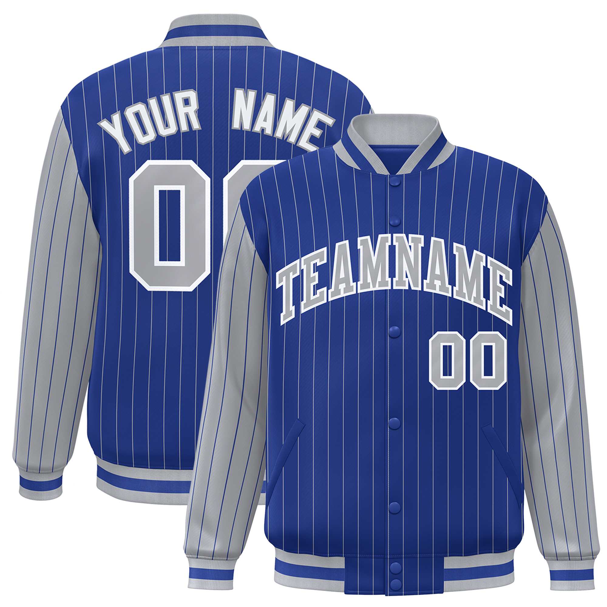 Style 4