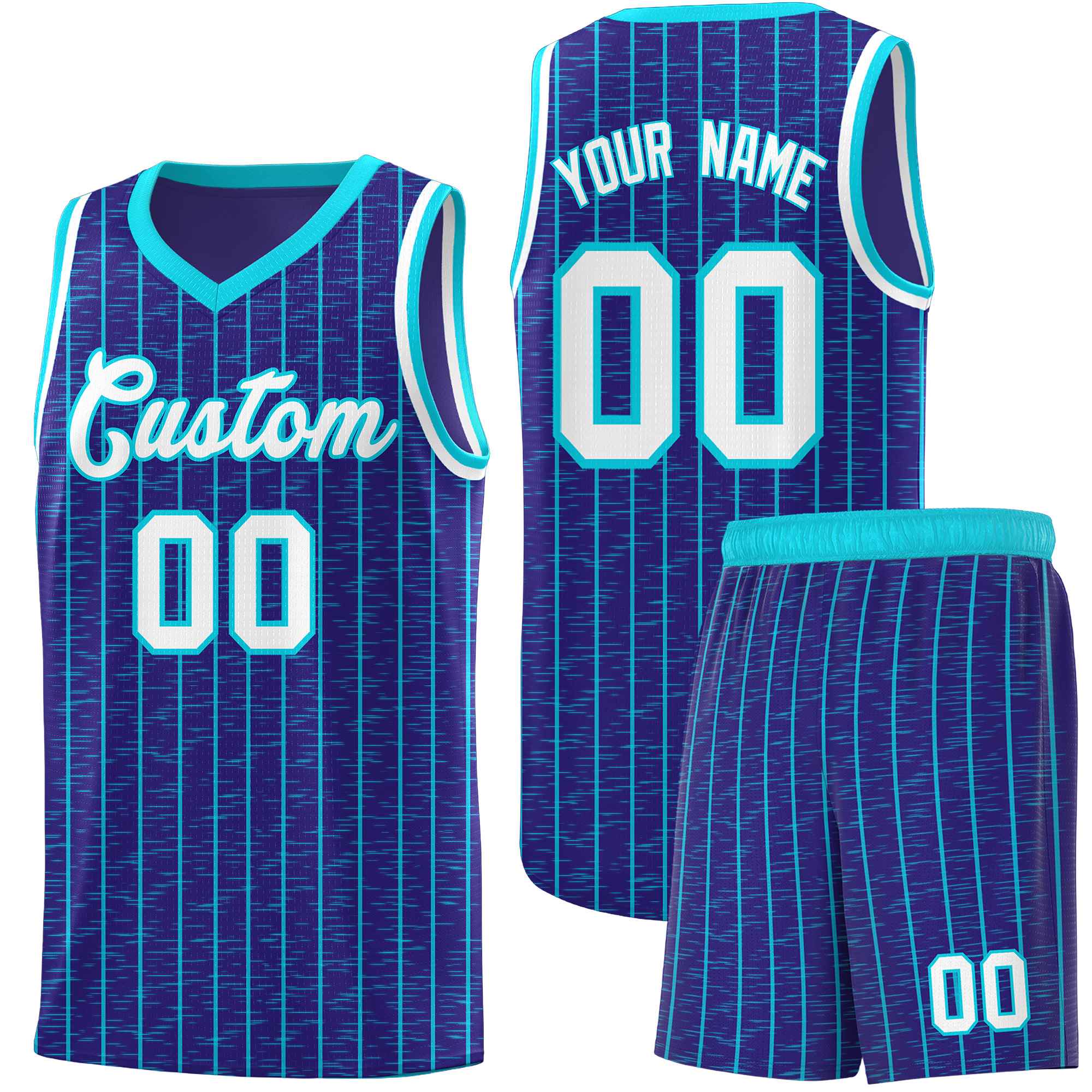 Style 3