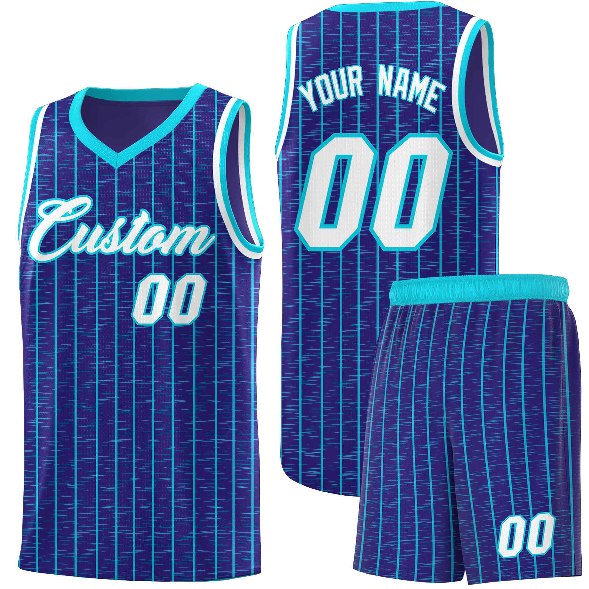 Style 2