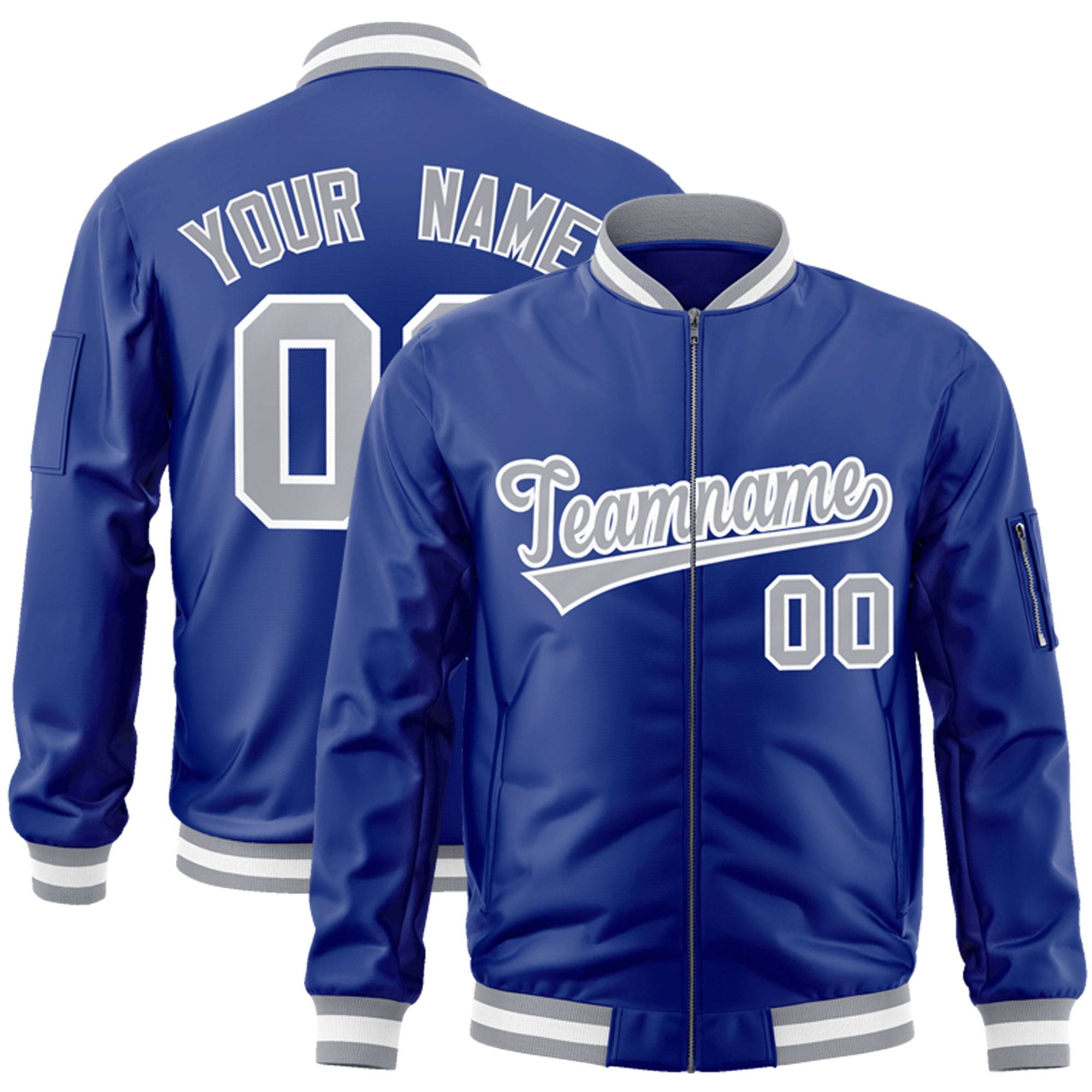 Style 1