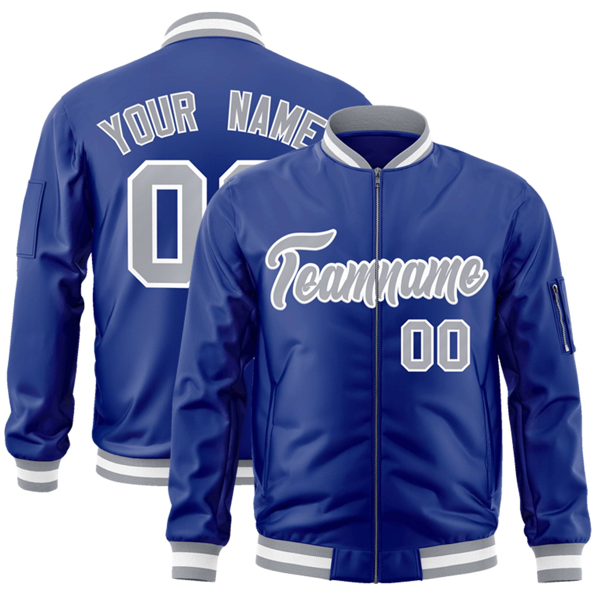 Style 3