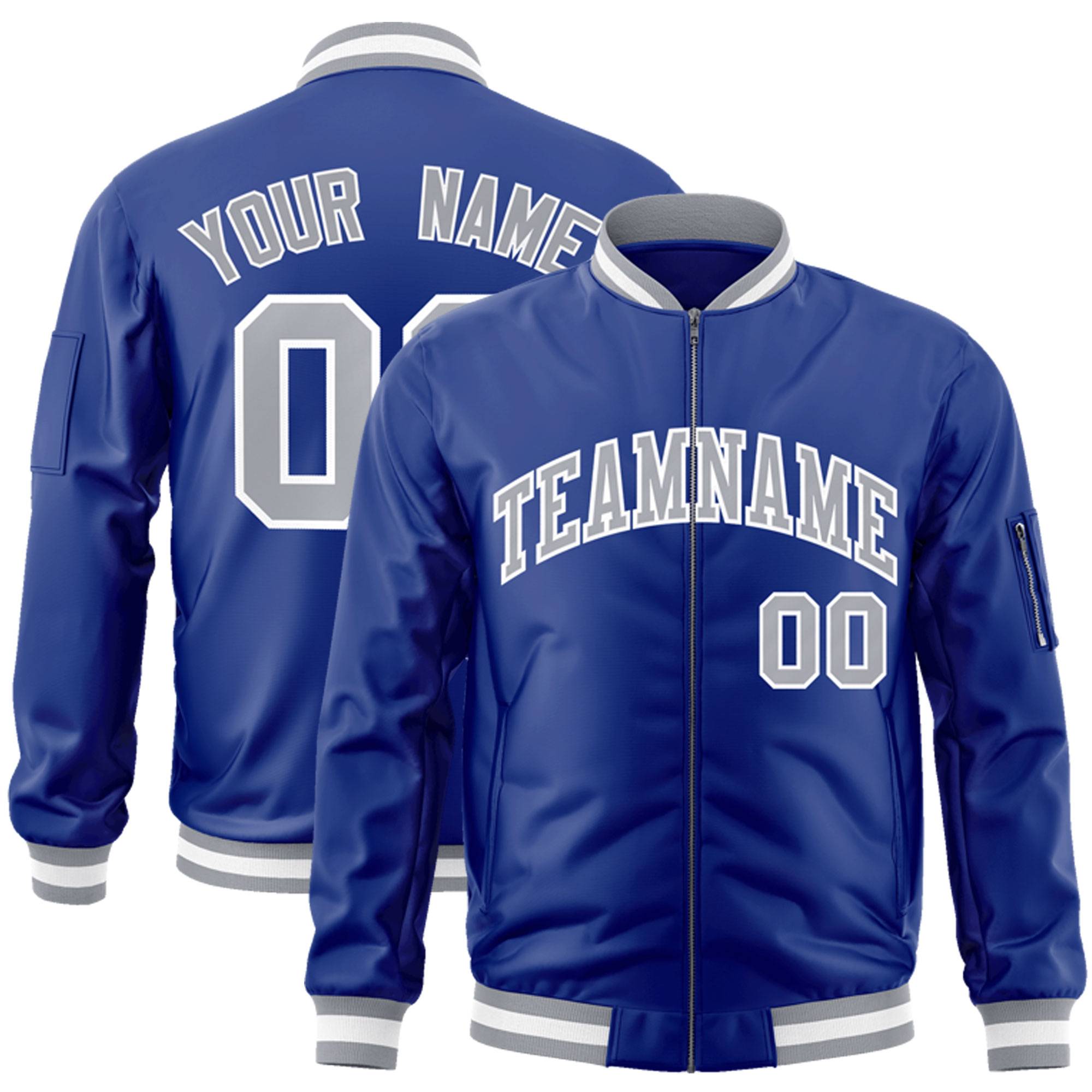 Style 4