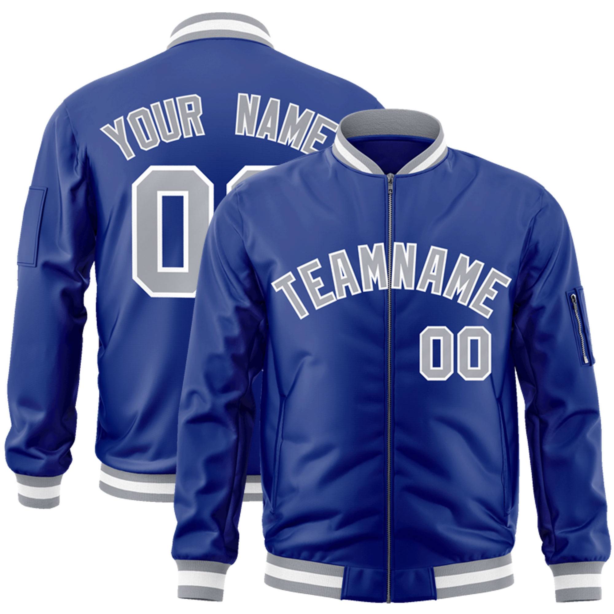 Style 2