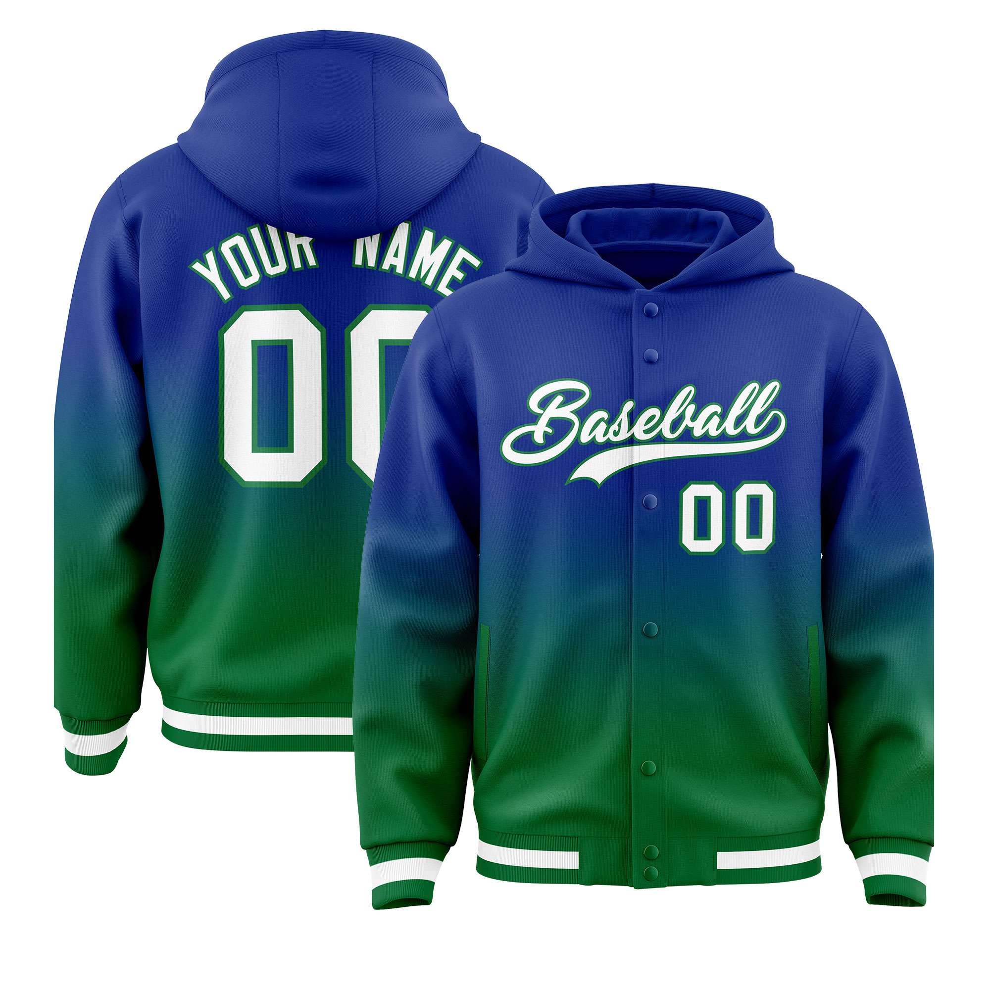 Style 2