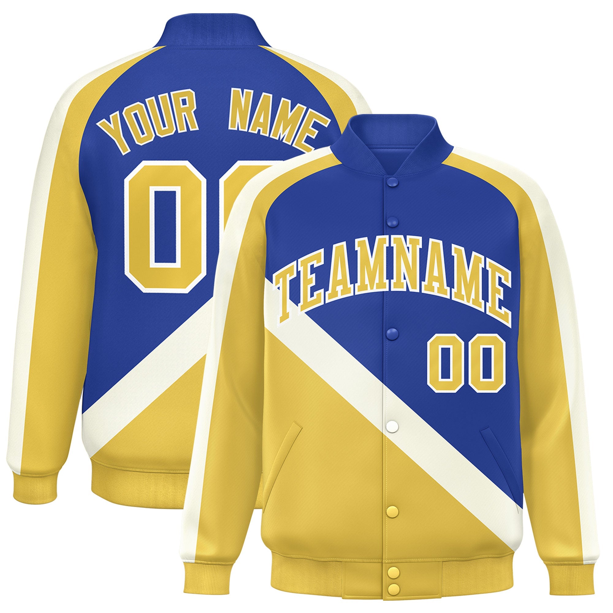 Style 4