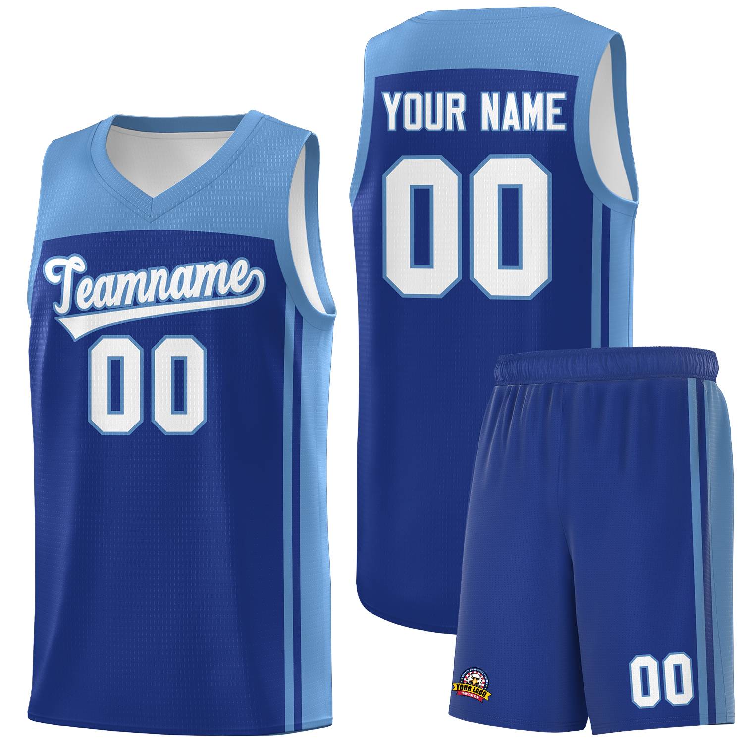 Style 6
