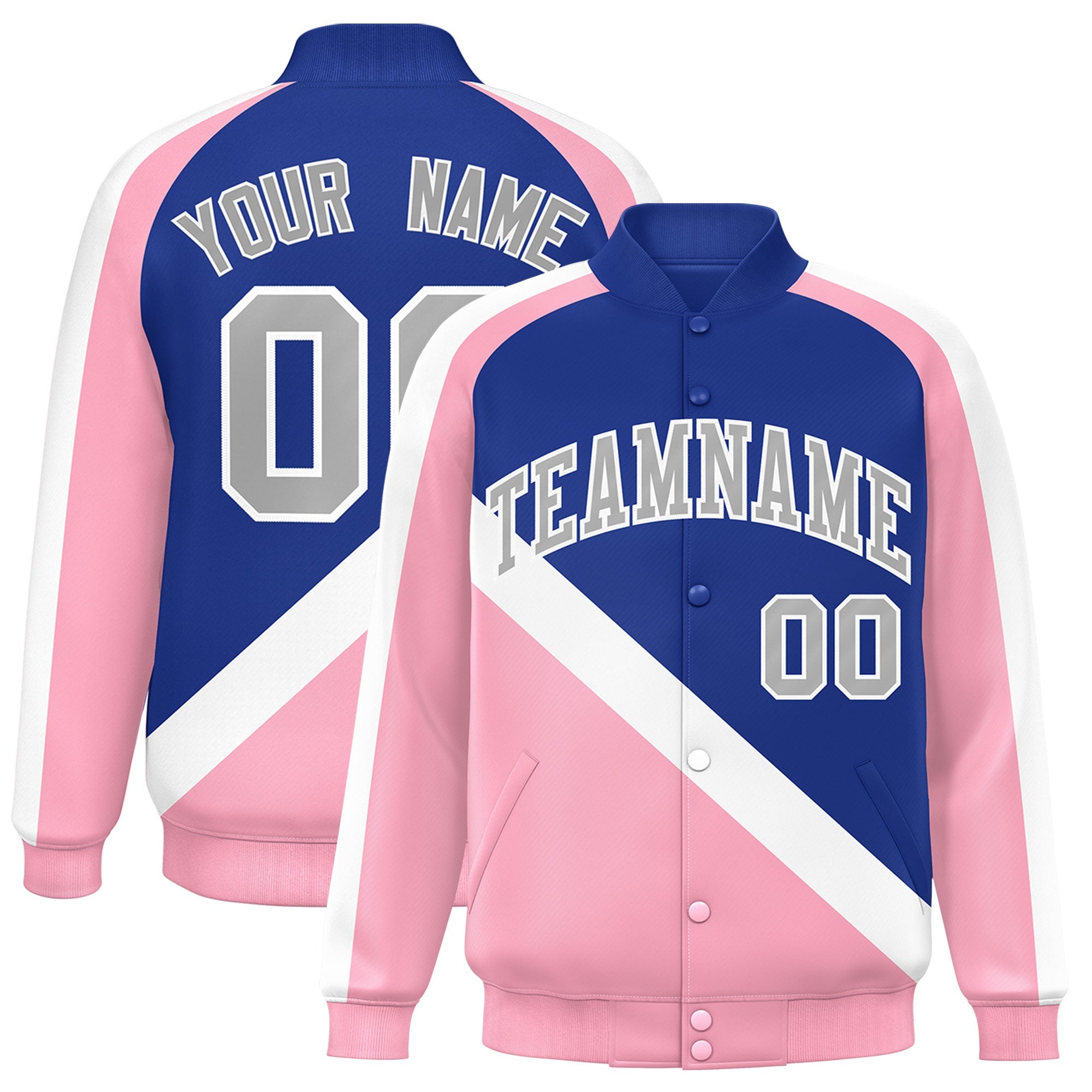 Style 4
