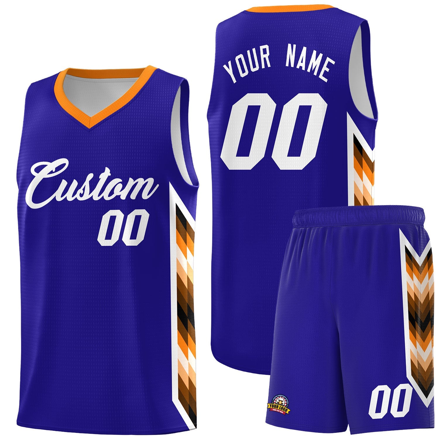 Style 2
