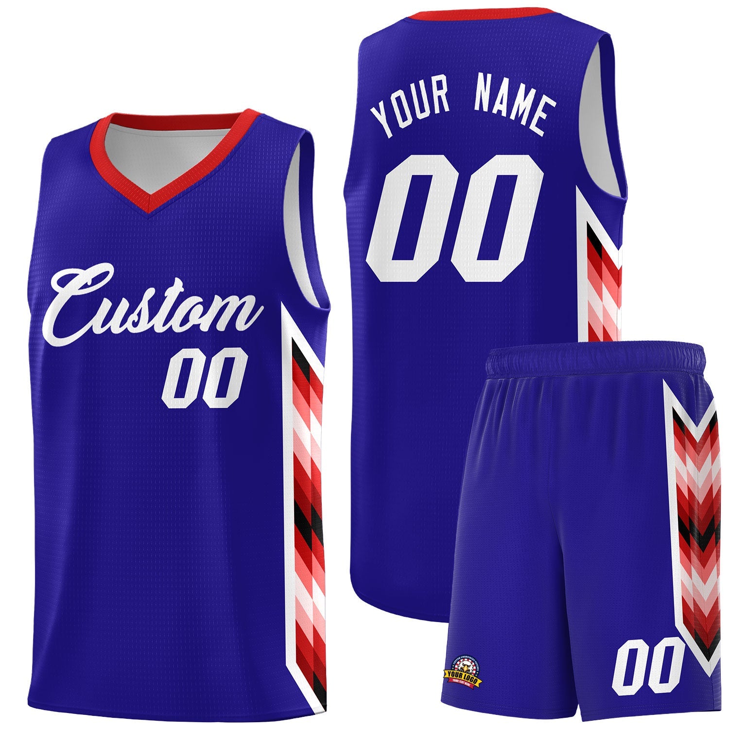 Style 2