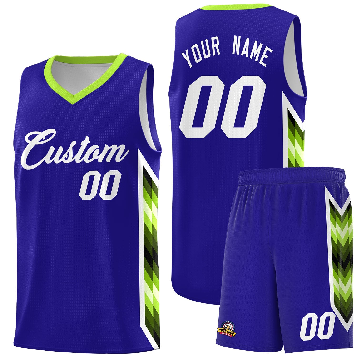 Style 2