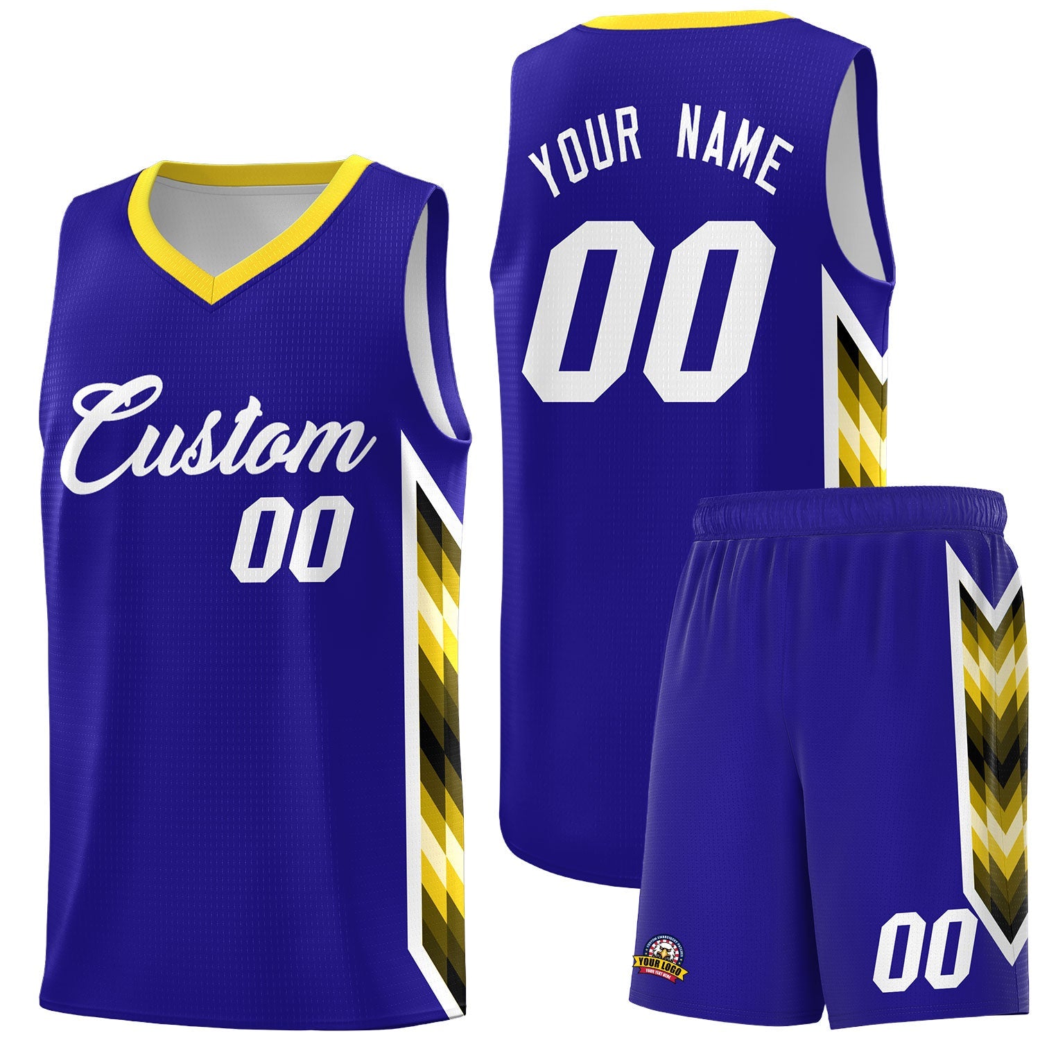 Style 2