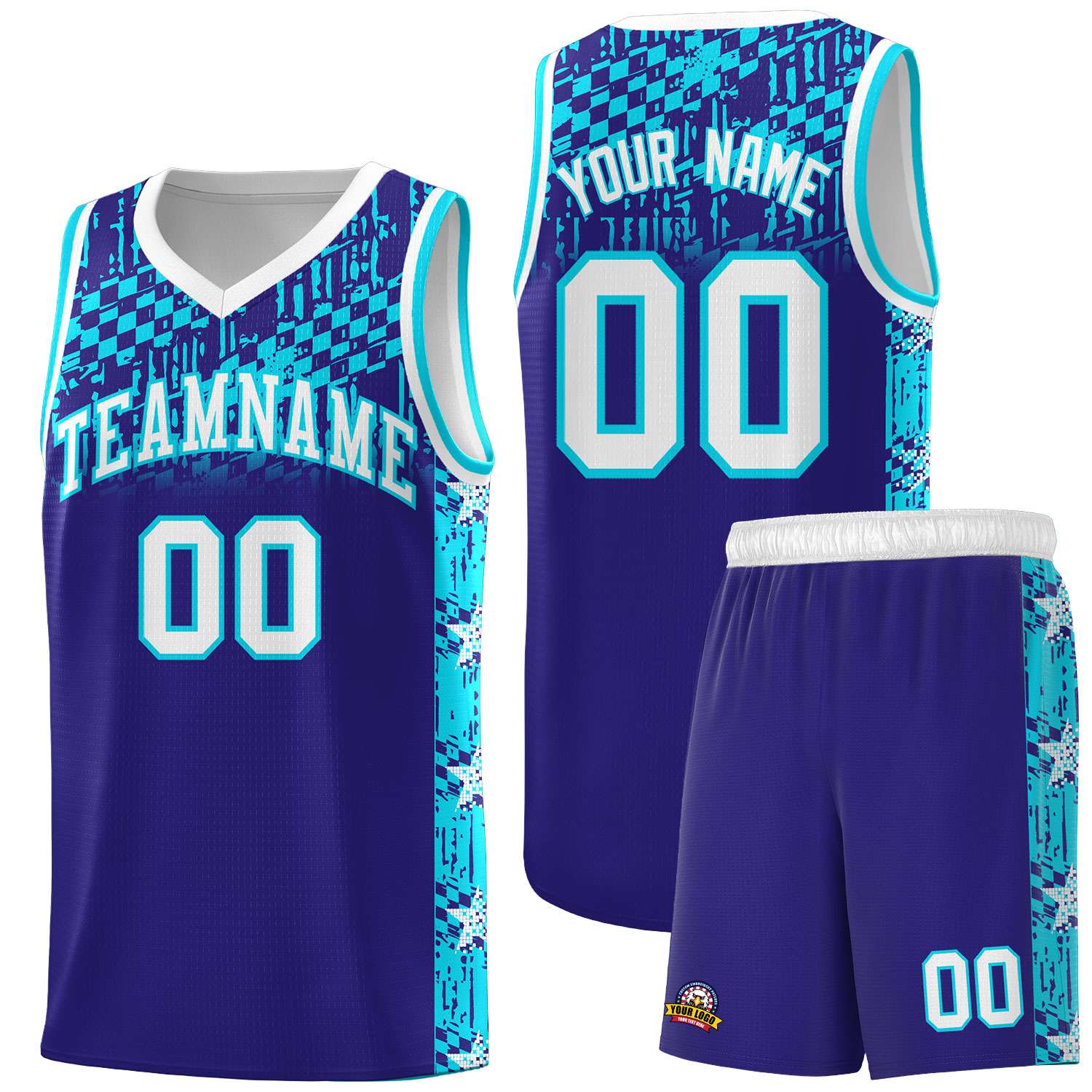 Style 4