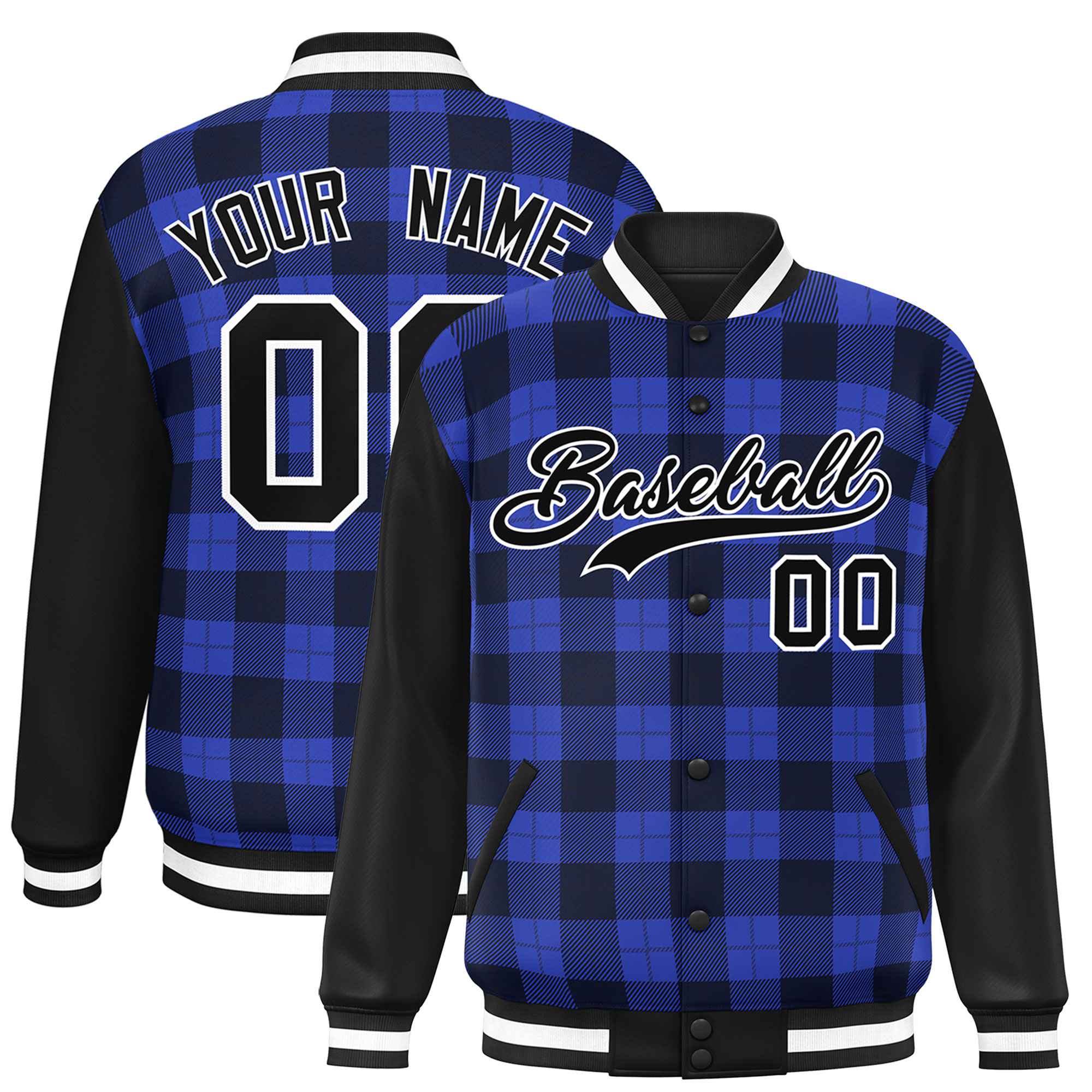 Style 2