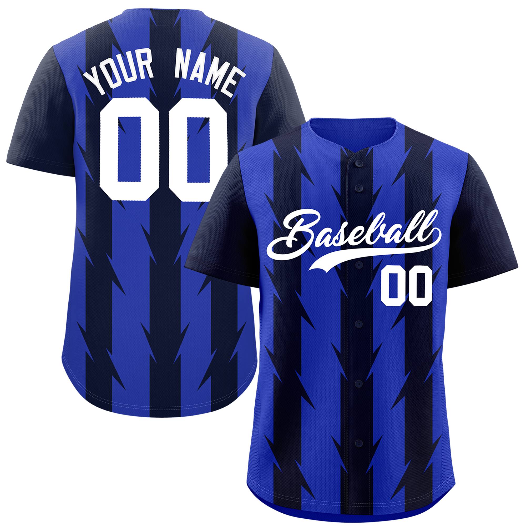 Style 2