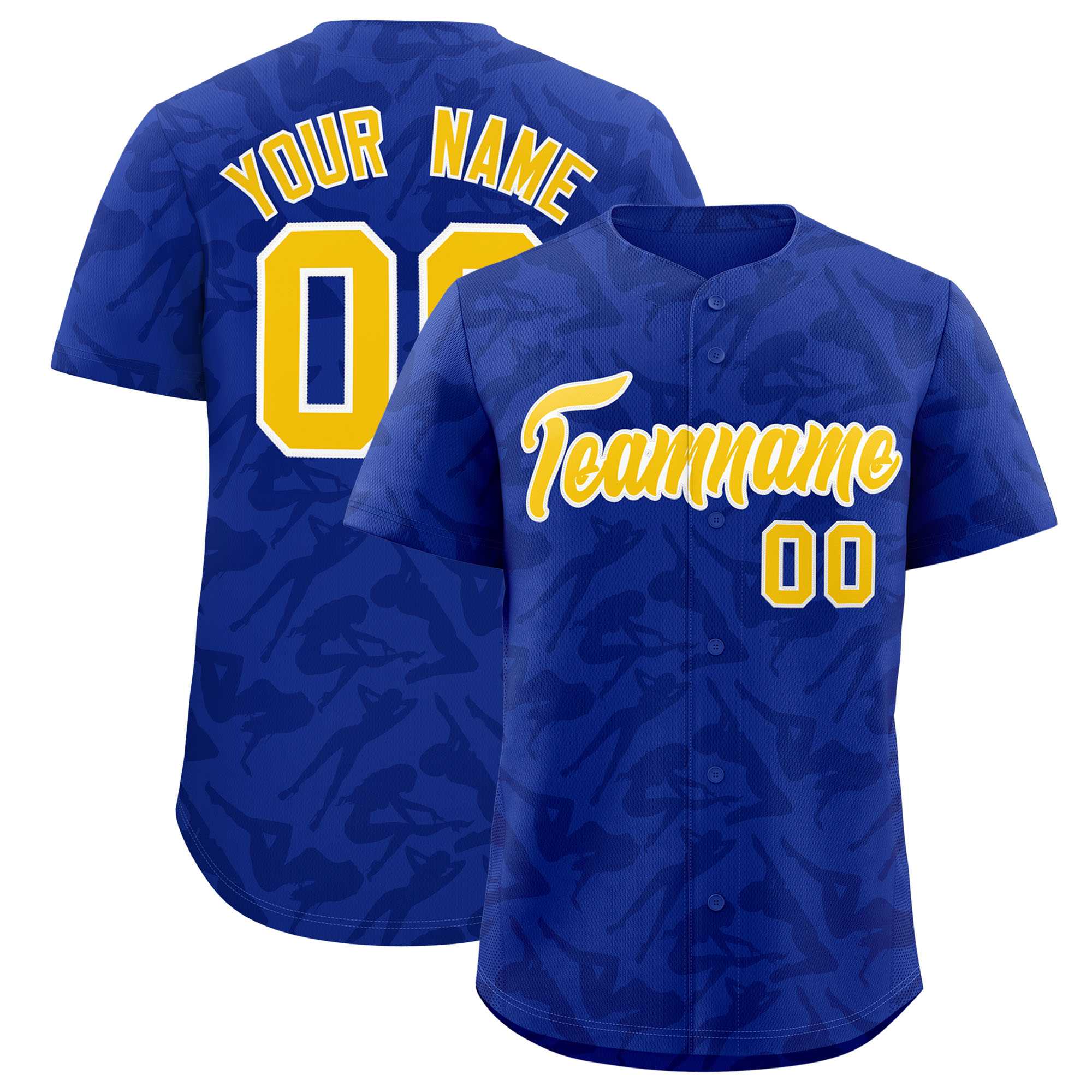 Style 4