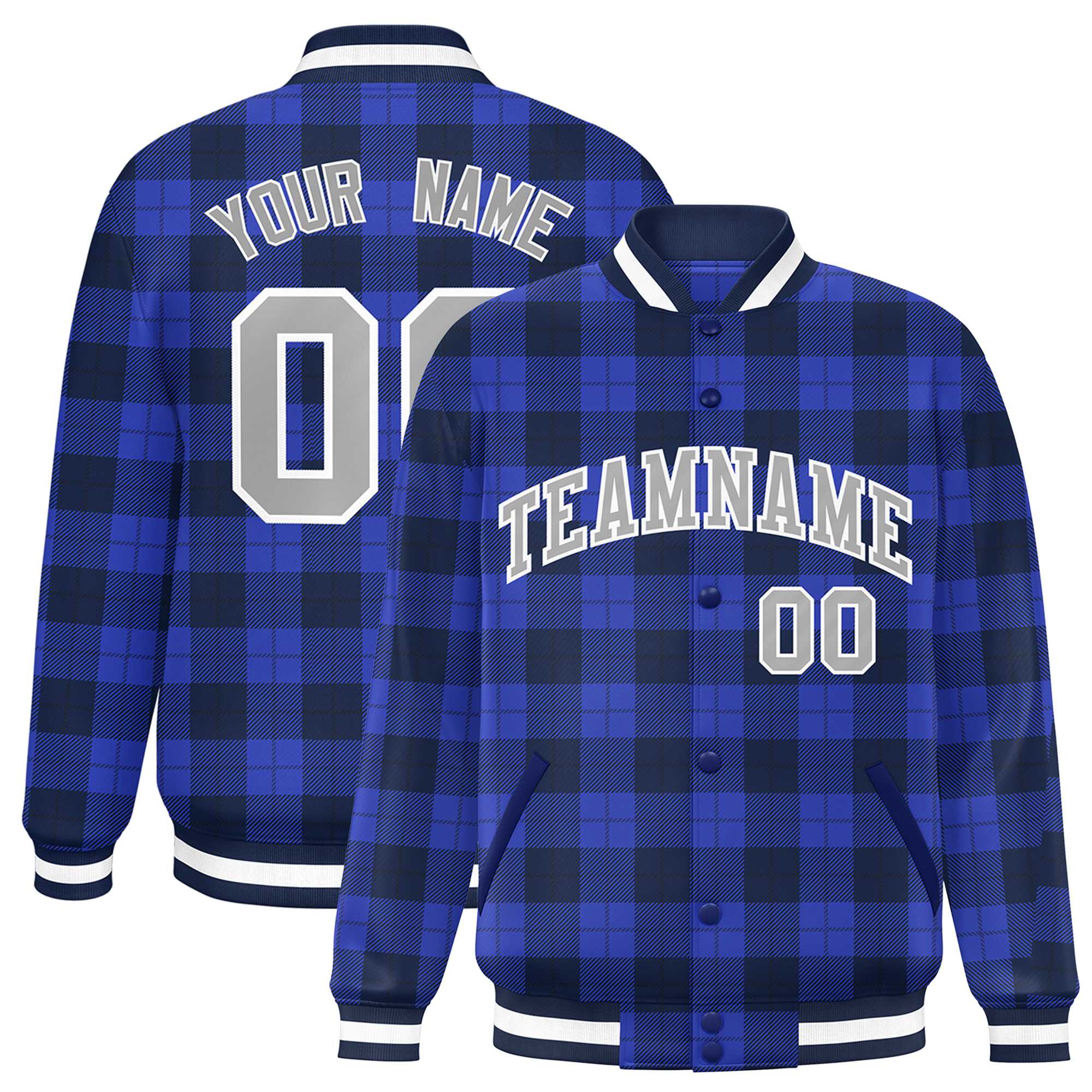 Style 4