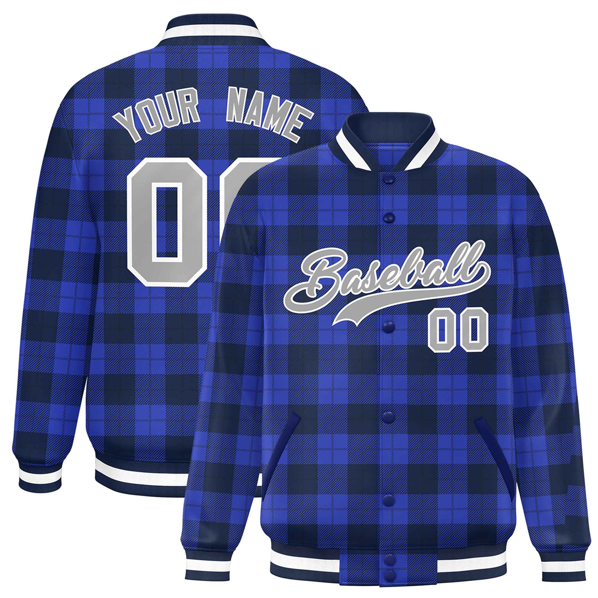 Style 2