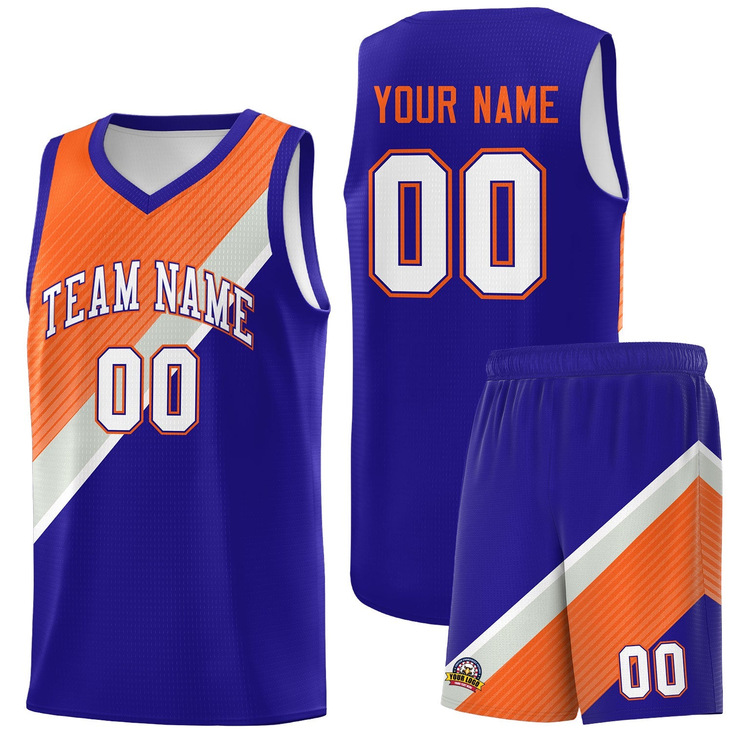 Style 4
