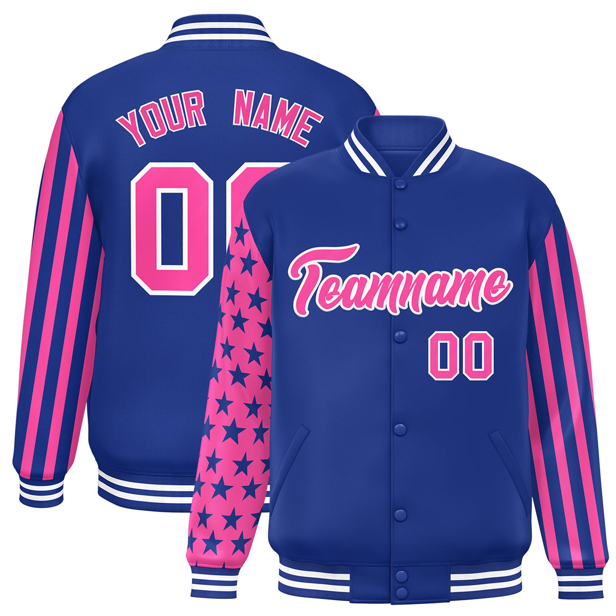 Style 4