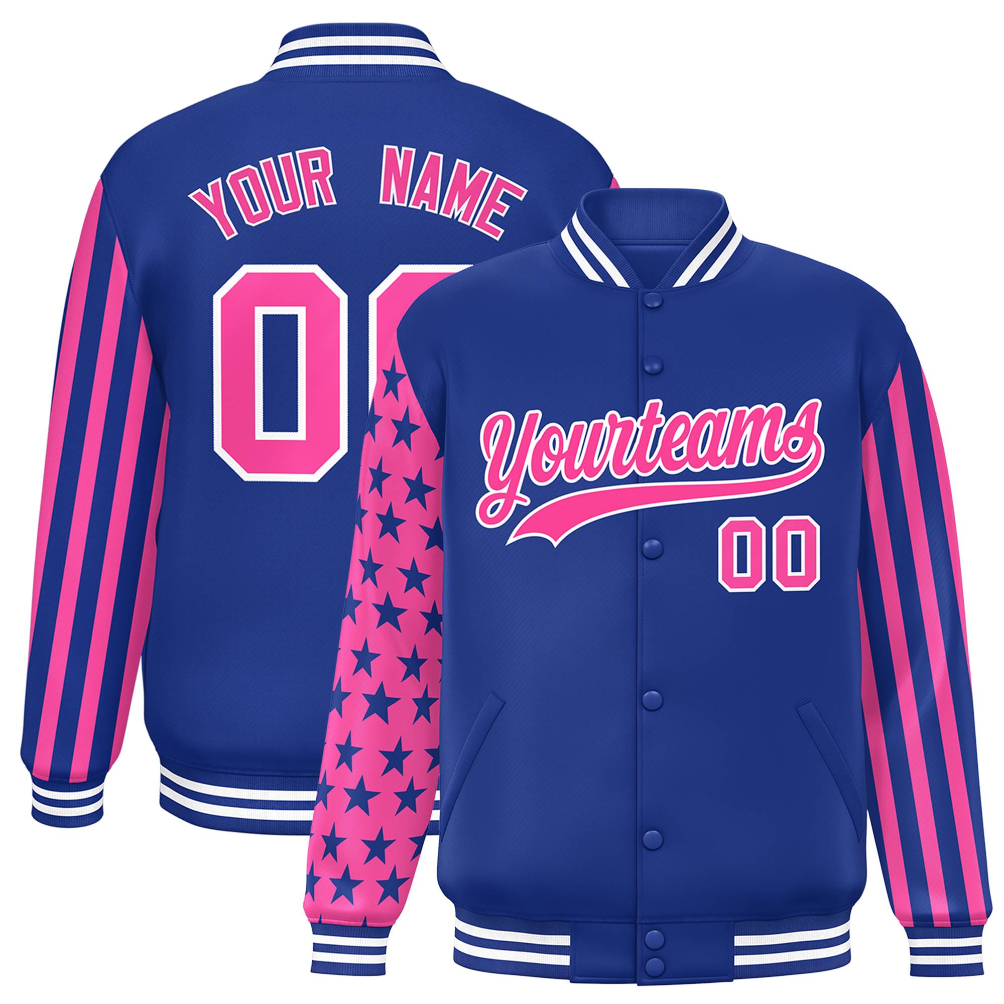 Style 6