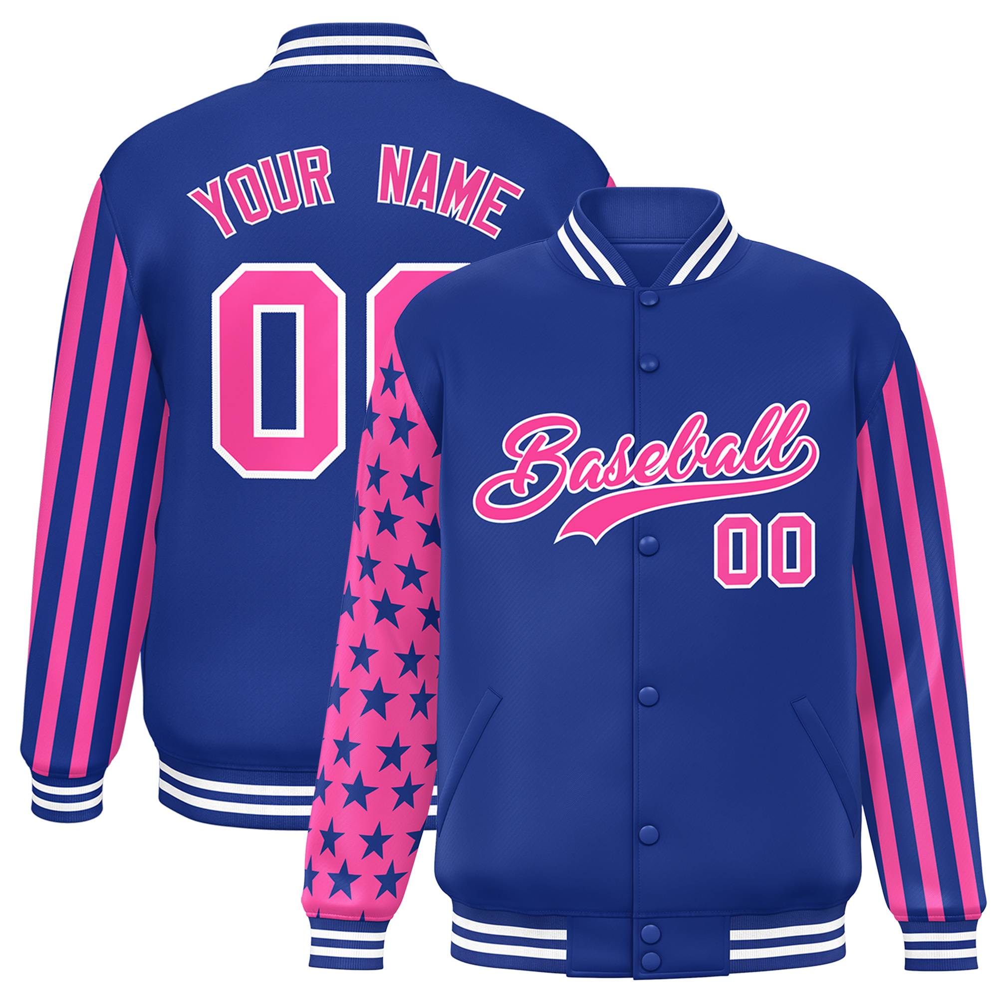 Style 2