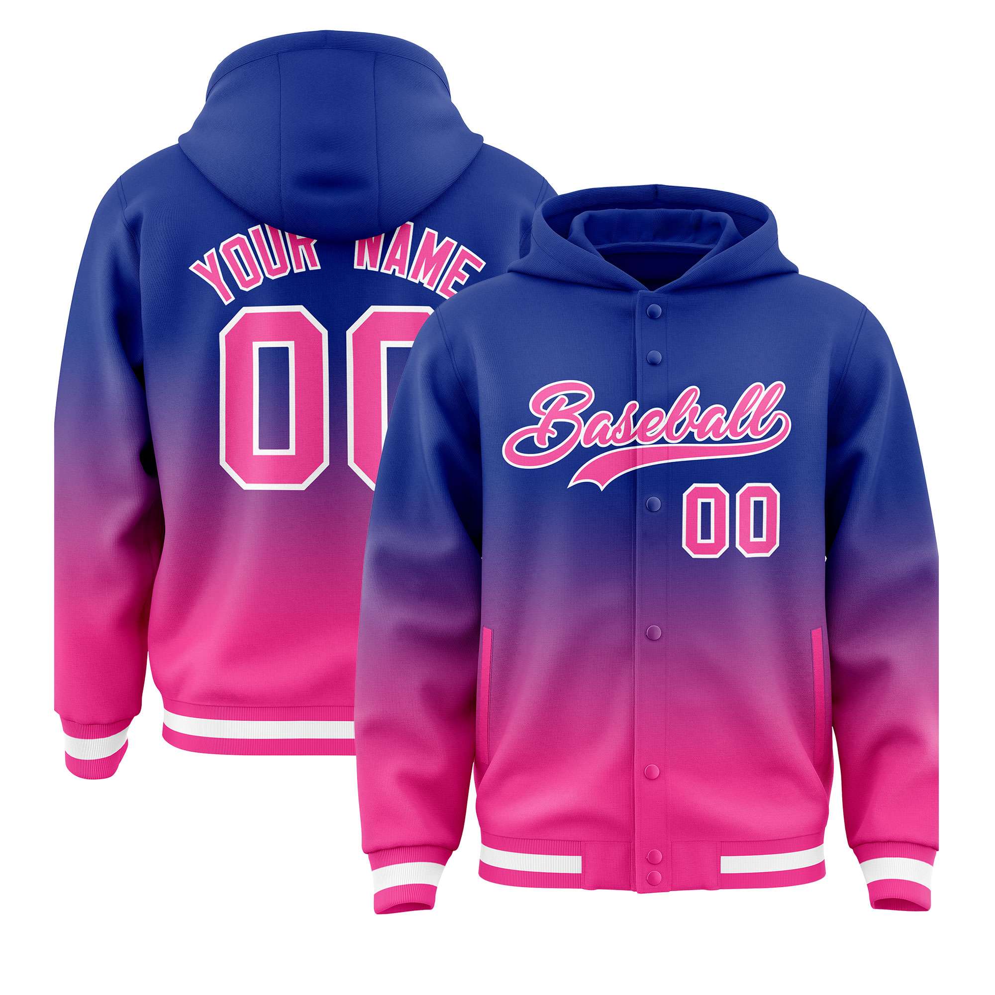 Style 2