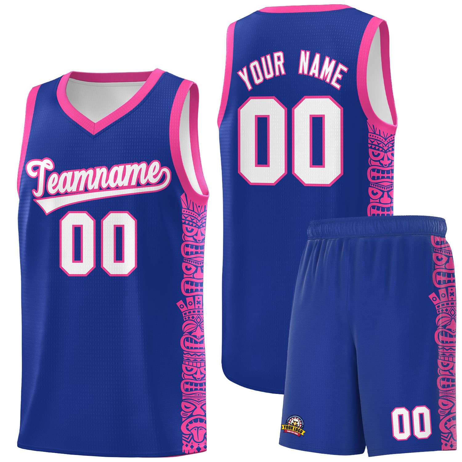 Style 4