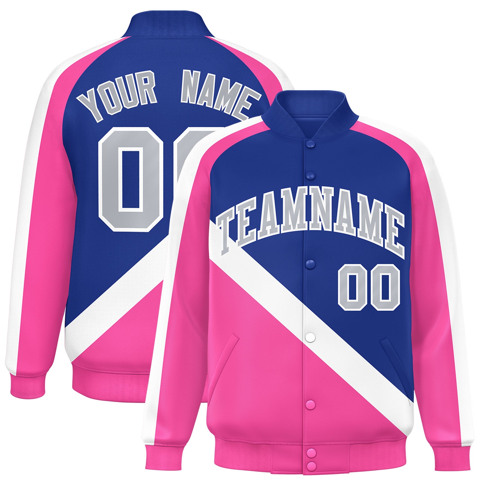 Style 4