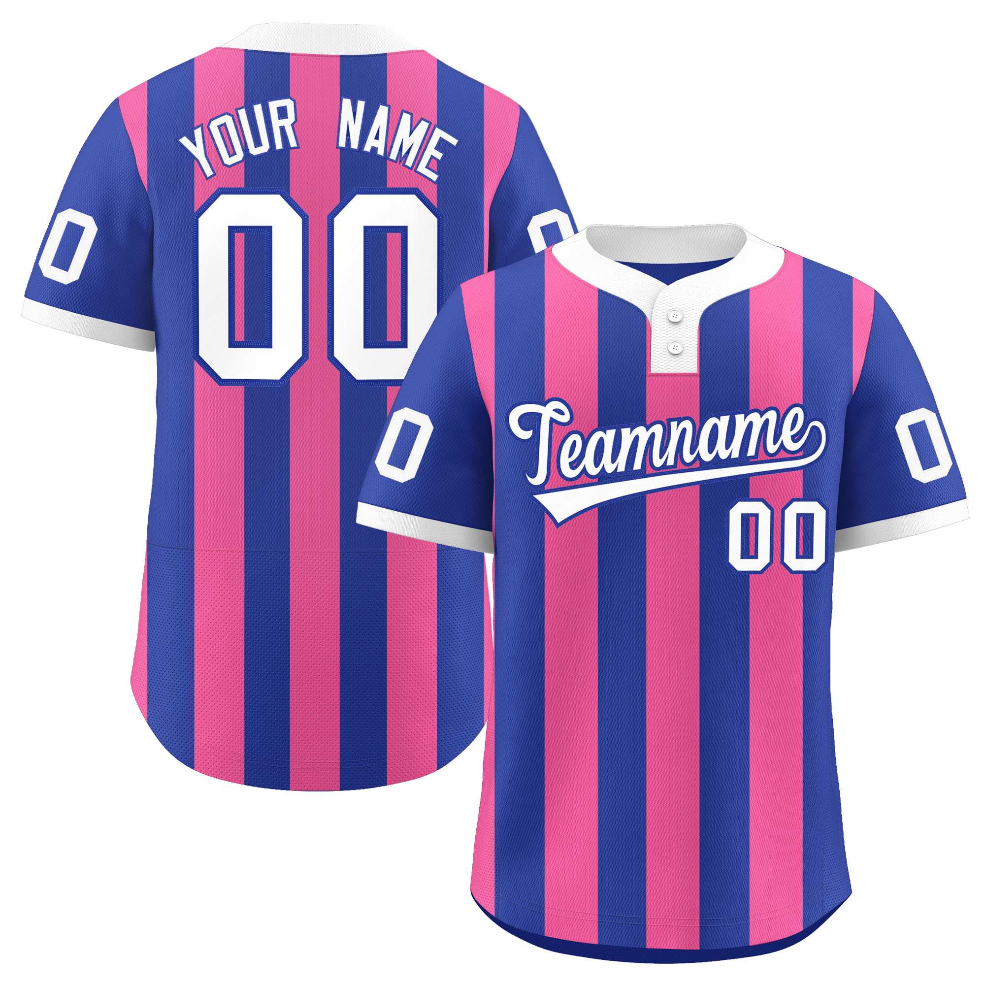 Style 1
