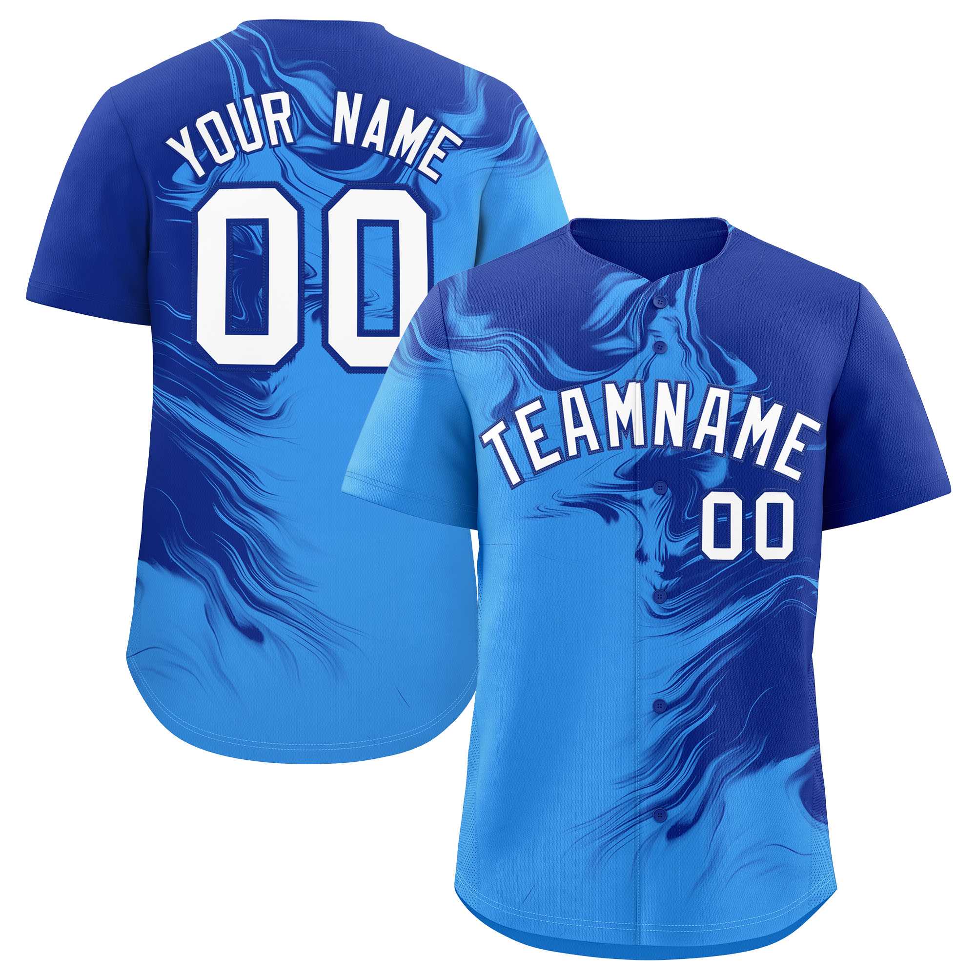 Style 3