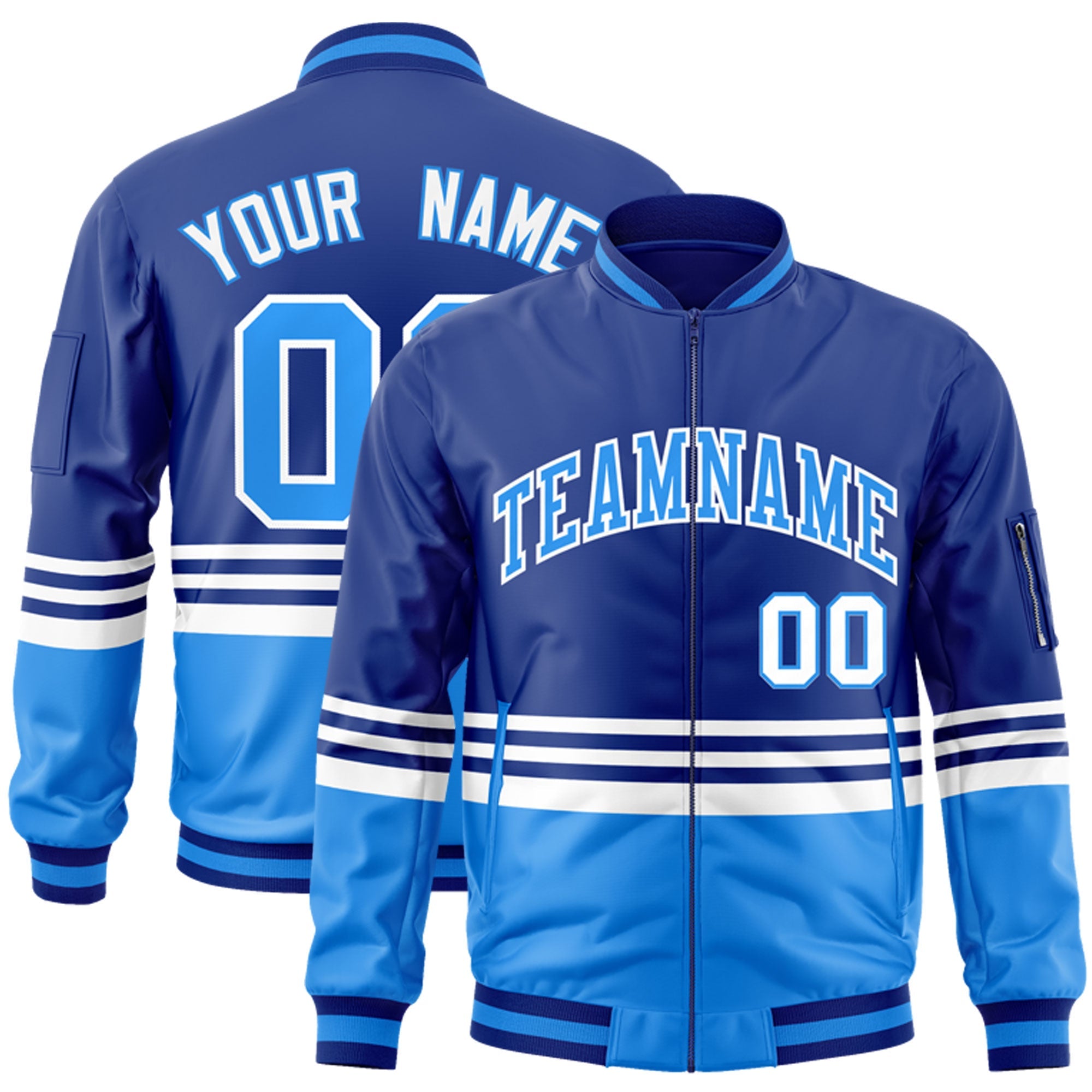 Style 4