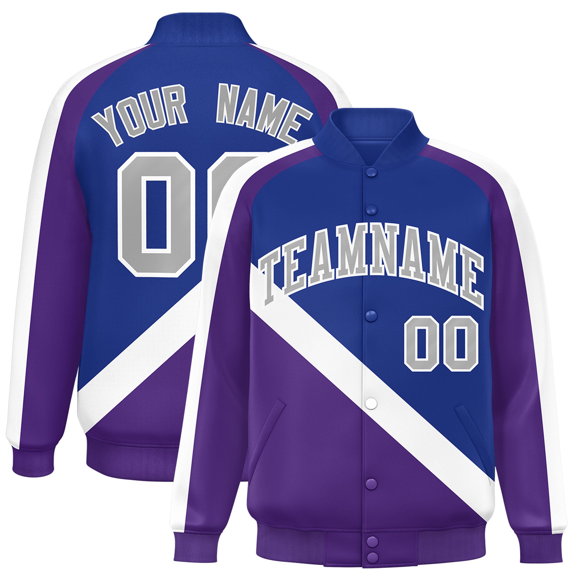 Style 4