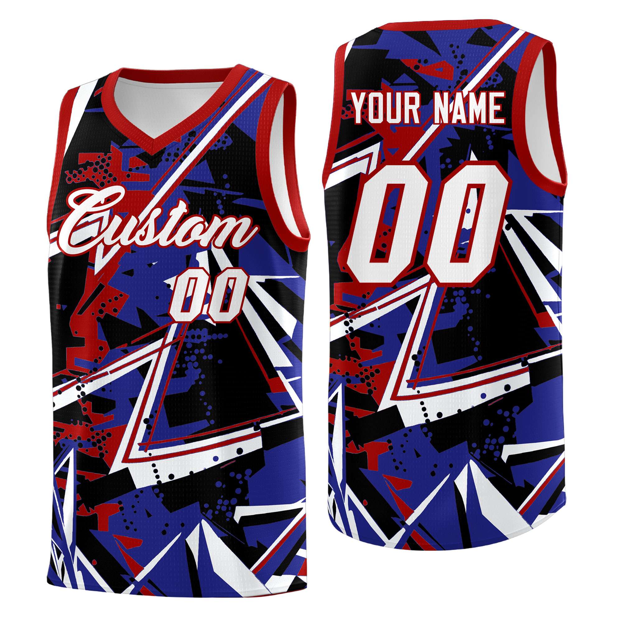 Top / Style 1