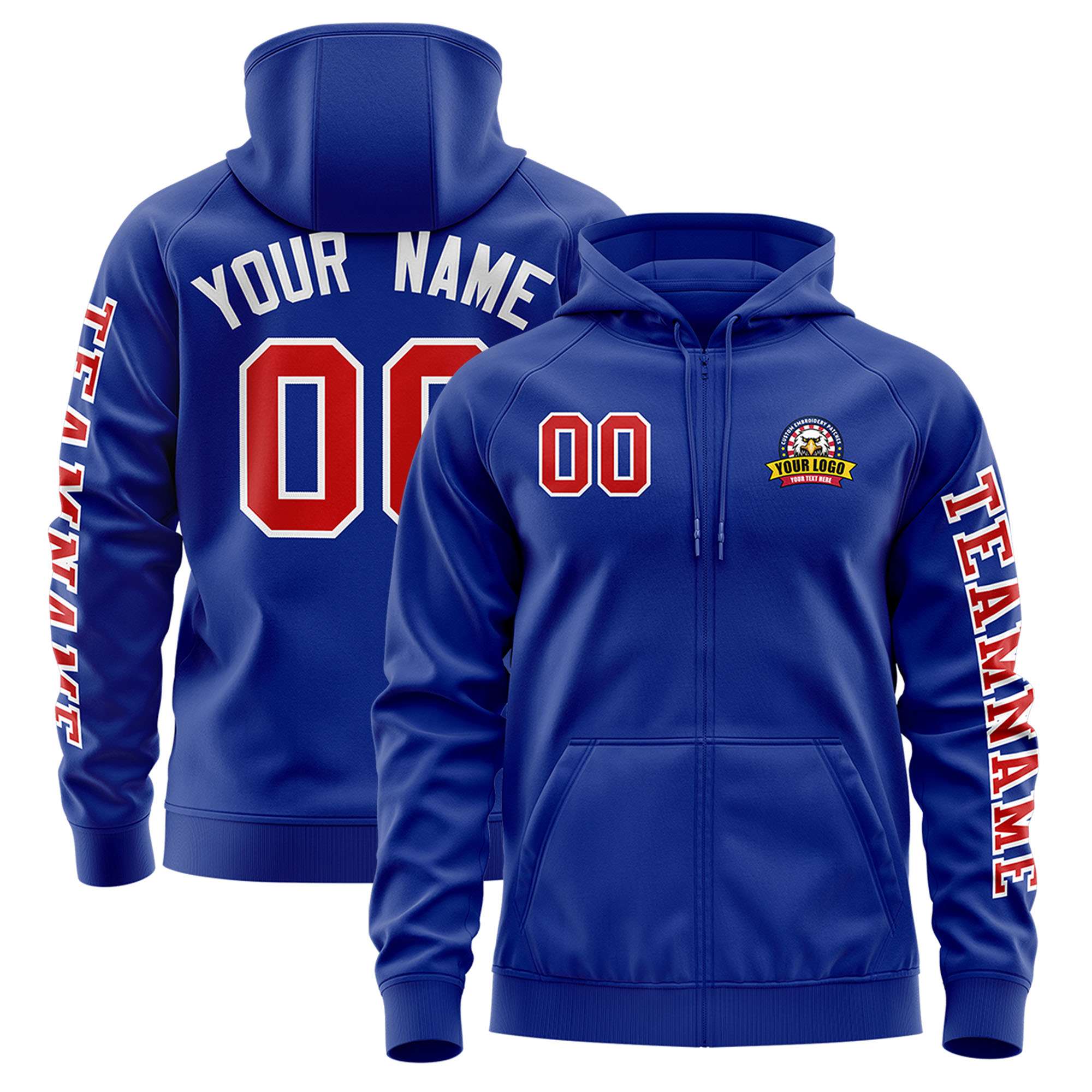 Style 4