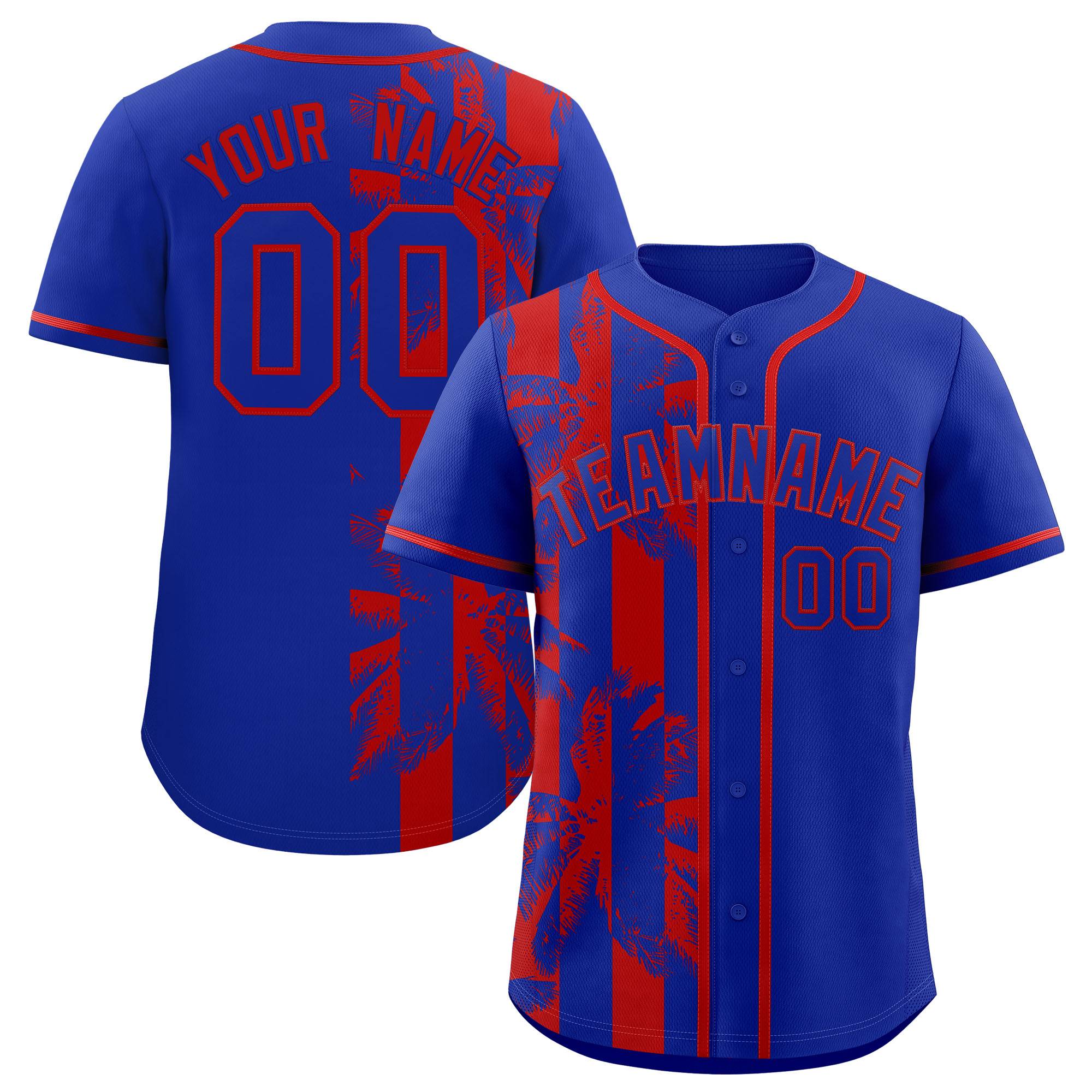 Style 3