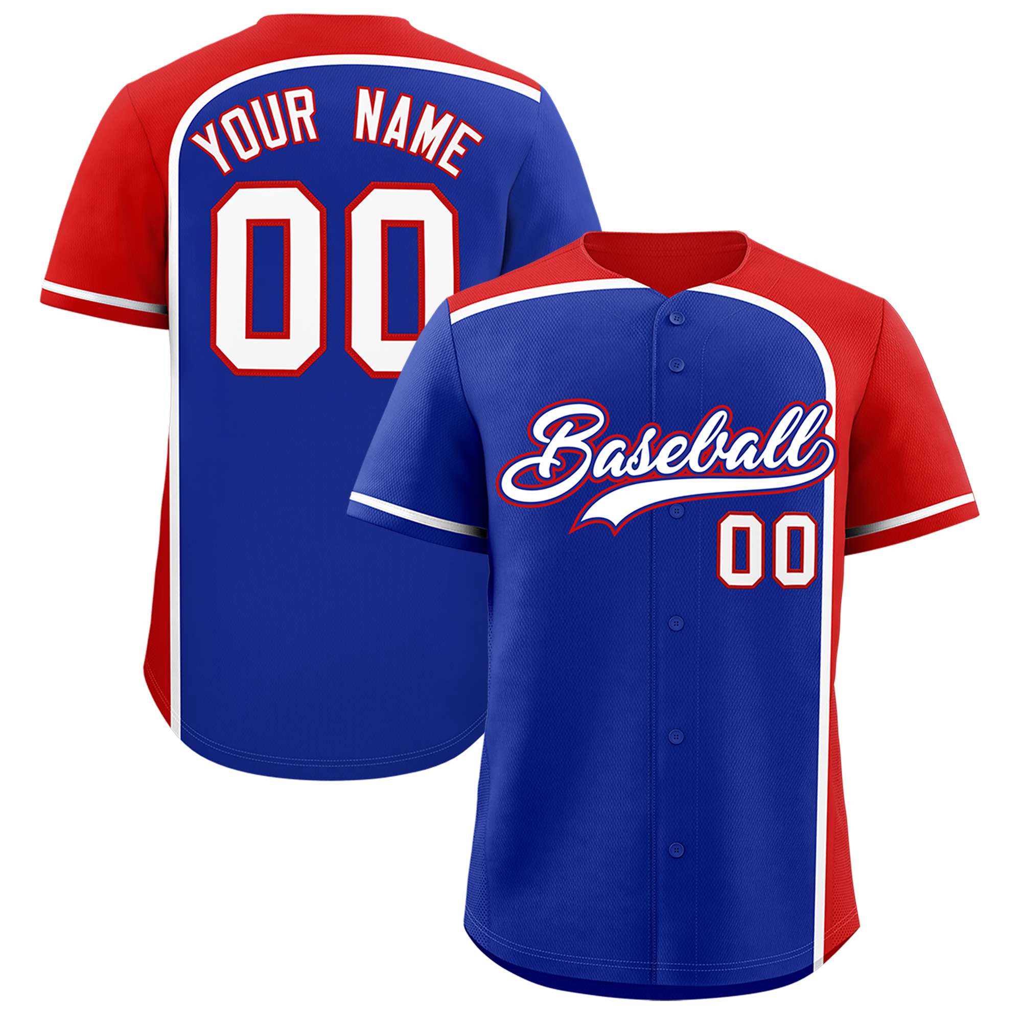 Style 2