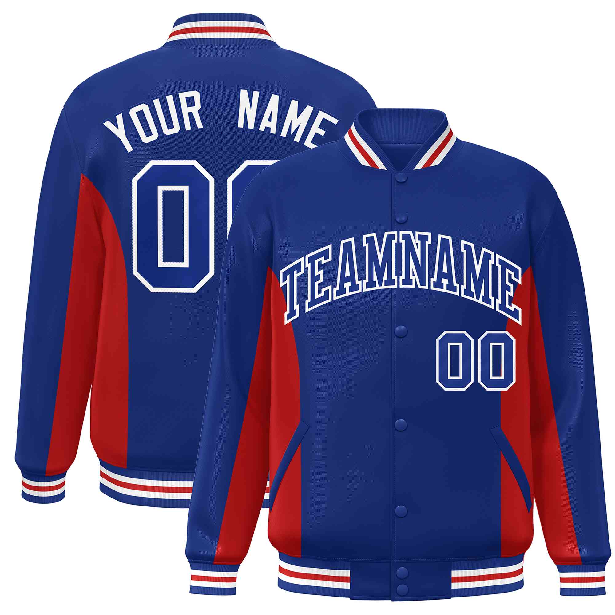 Style 4